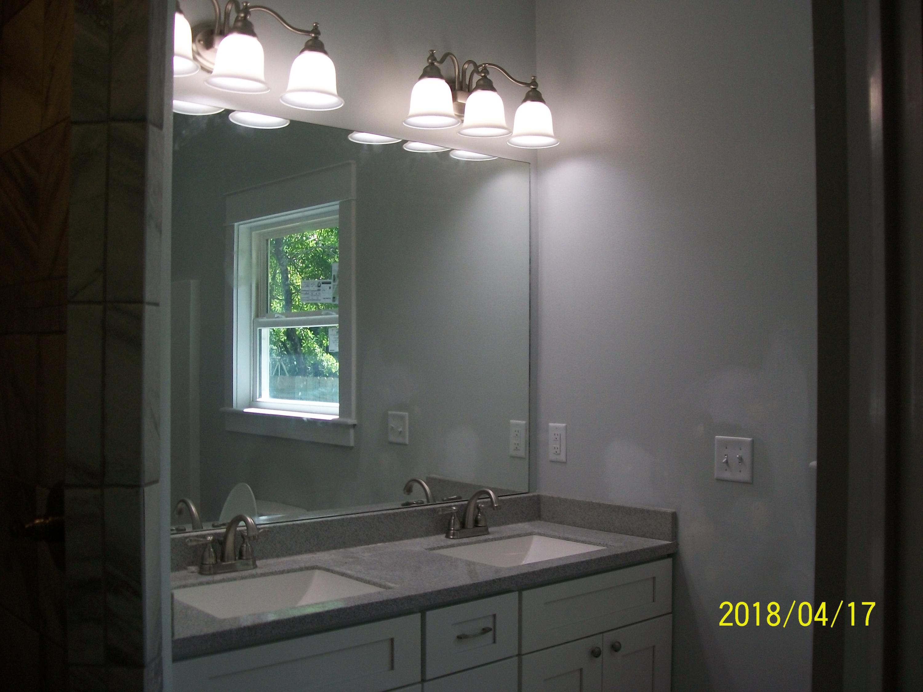 PARADISE UNREC - Residential