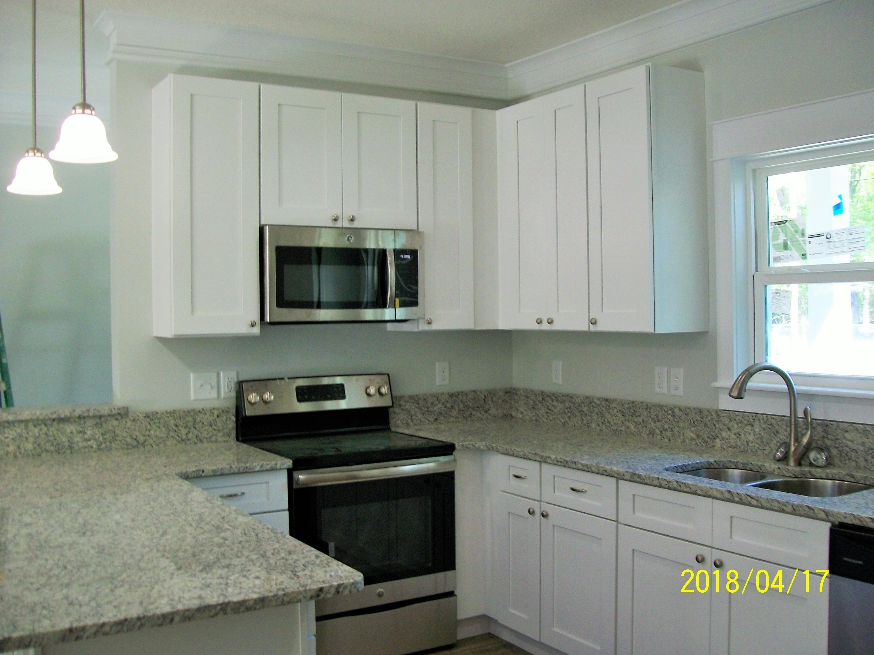 PARADISE UNREC - Residential