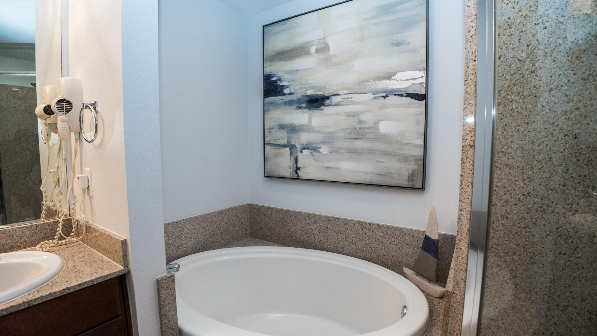 Laketown Wharf Phase II - Residential