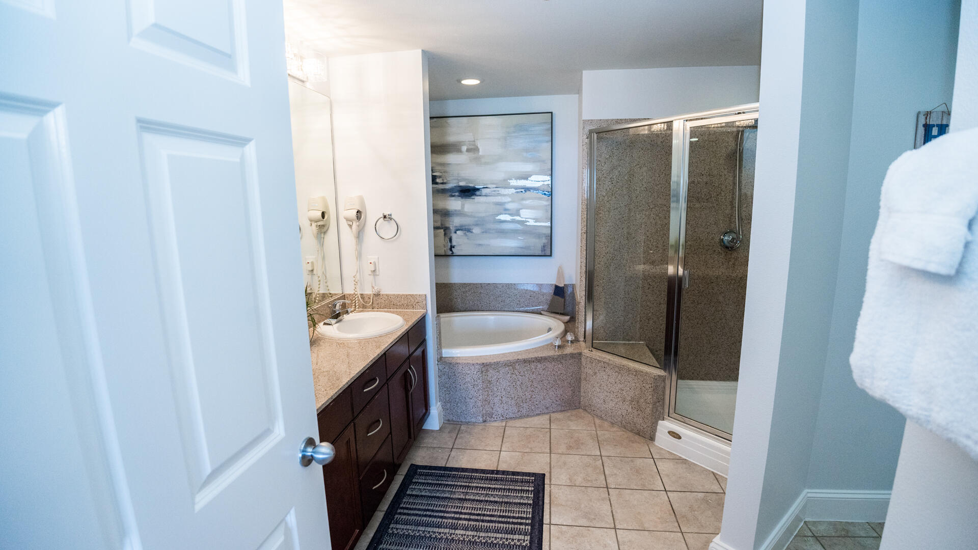 Laketown Wharf Phase II - Residential