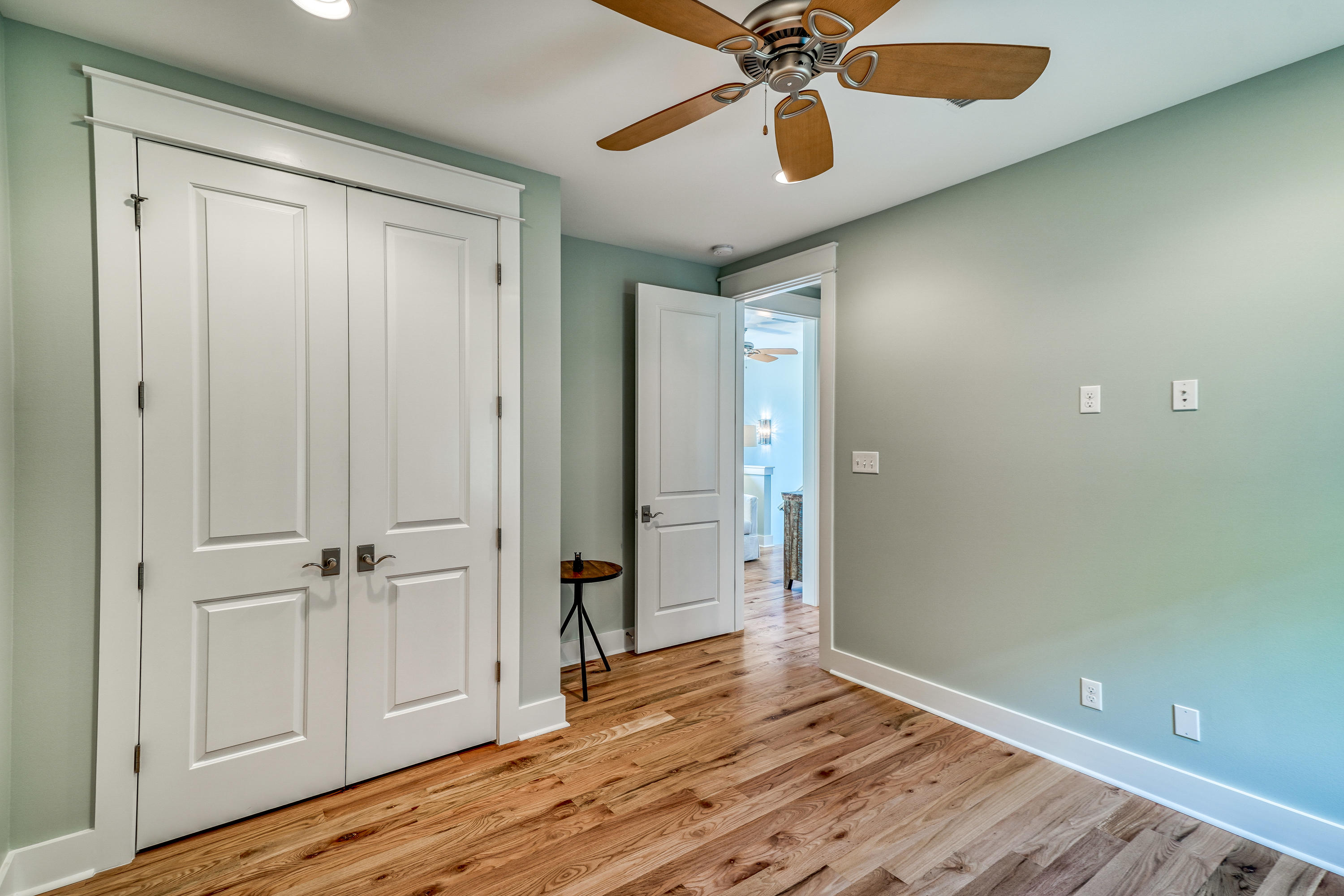 WATERSOUND WEST BEACH - Residential