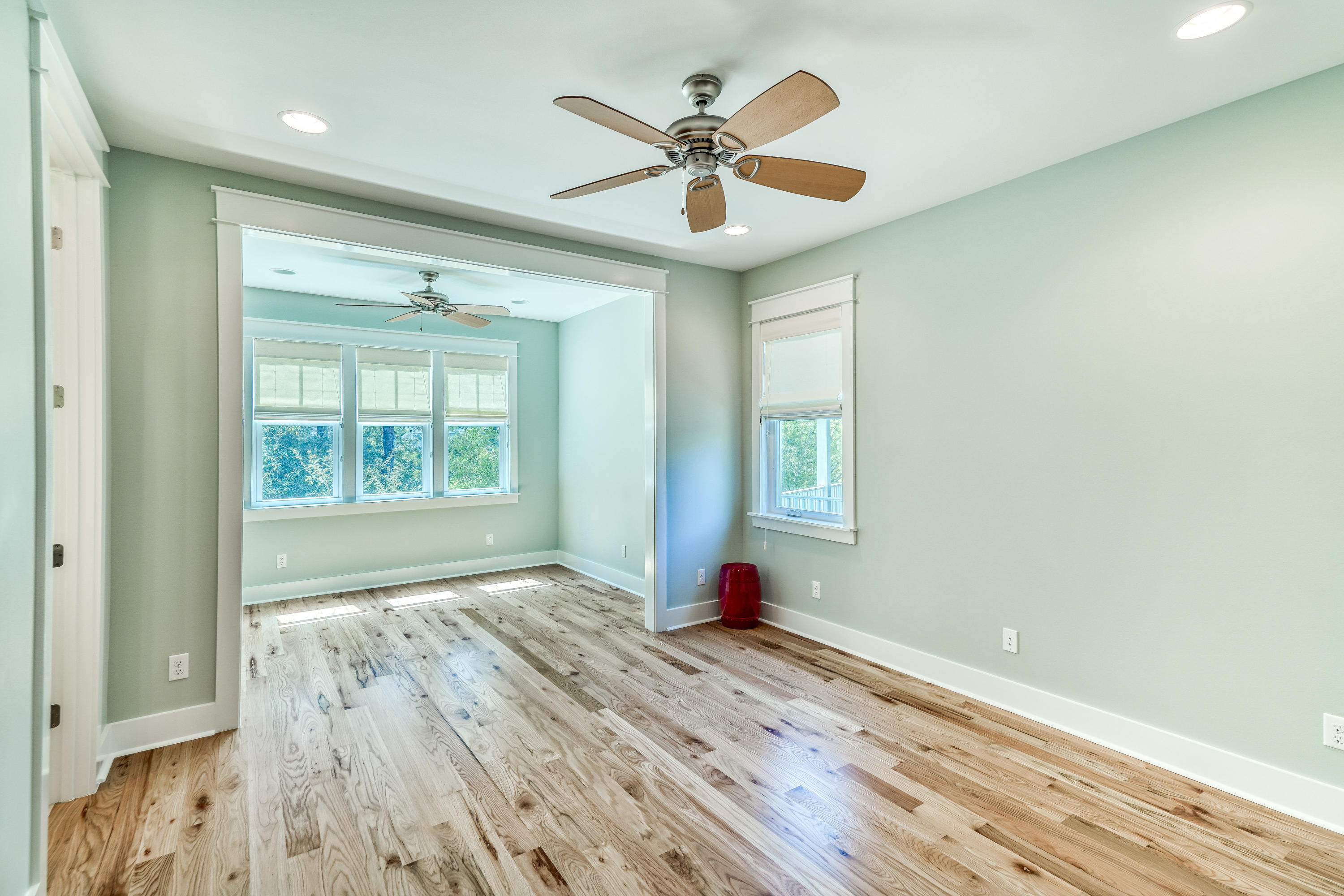 WATERSOUND WEST BEACH - Residential