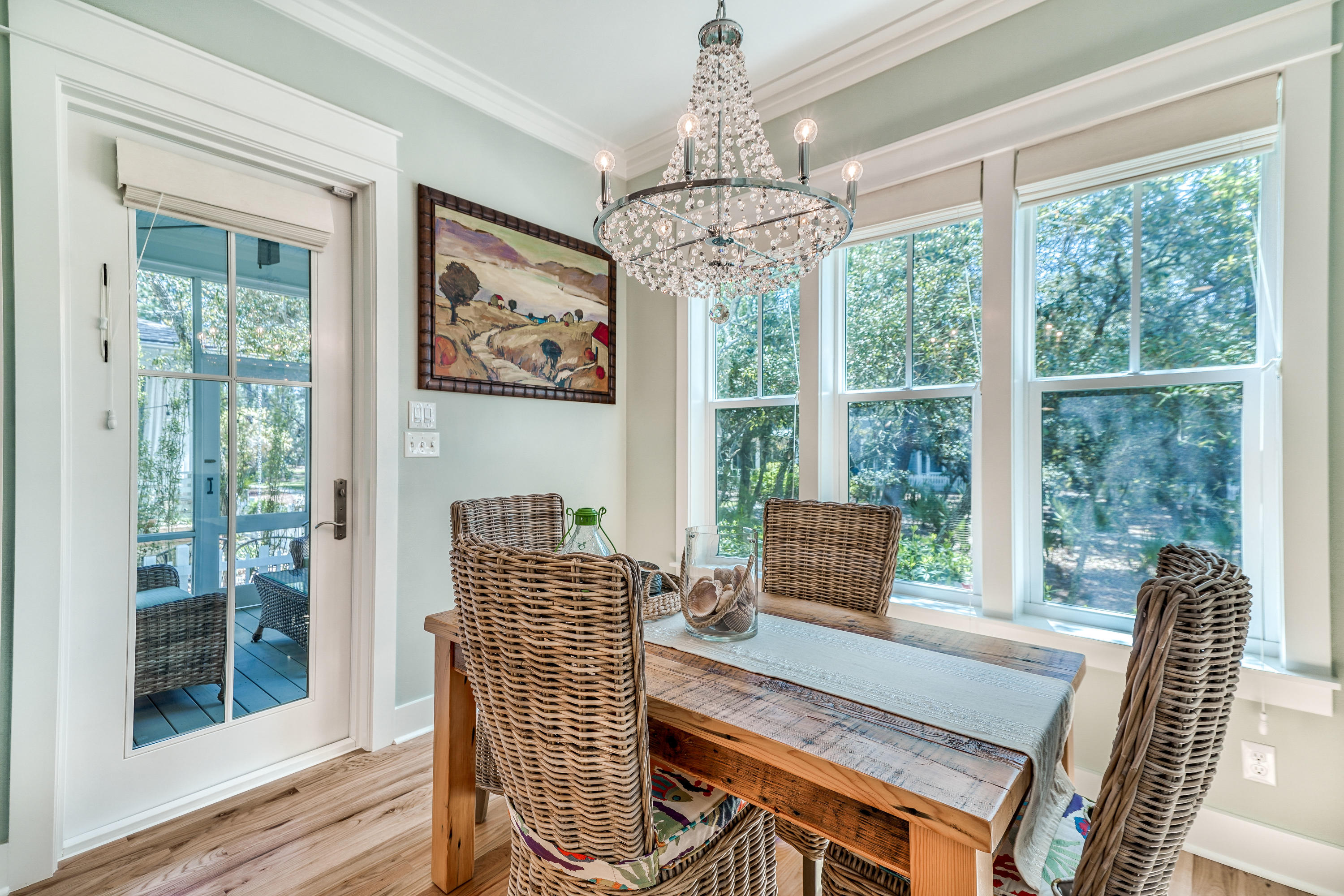 WATERSOUND WEST BEACH - Residential