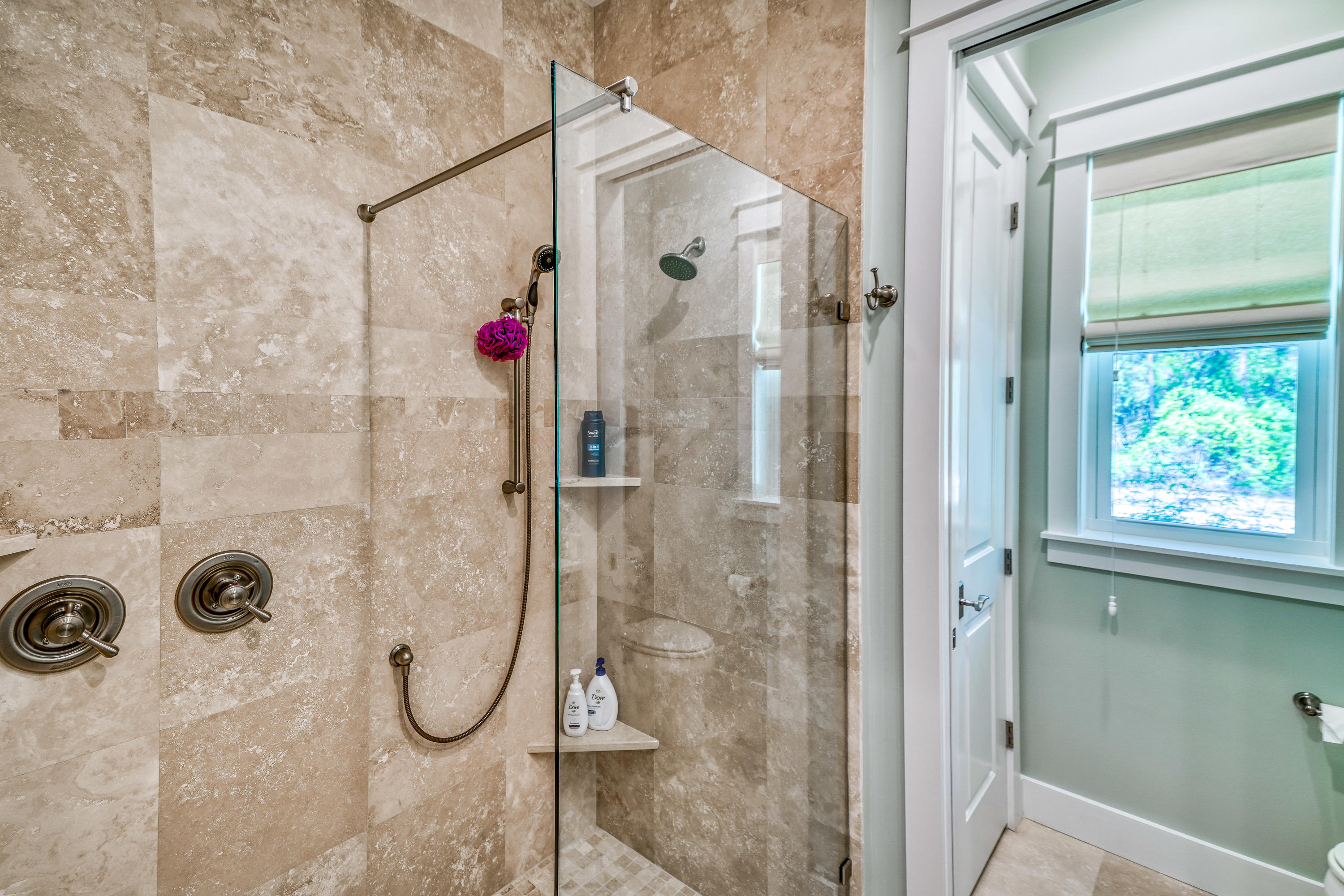 WATERSOUND WEST BEACH - Residential