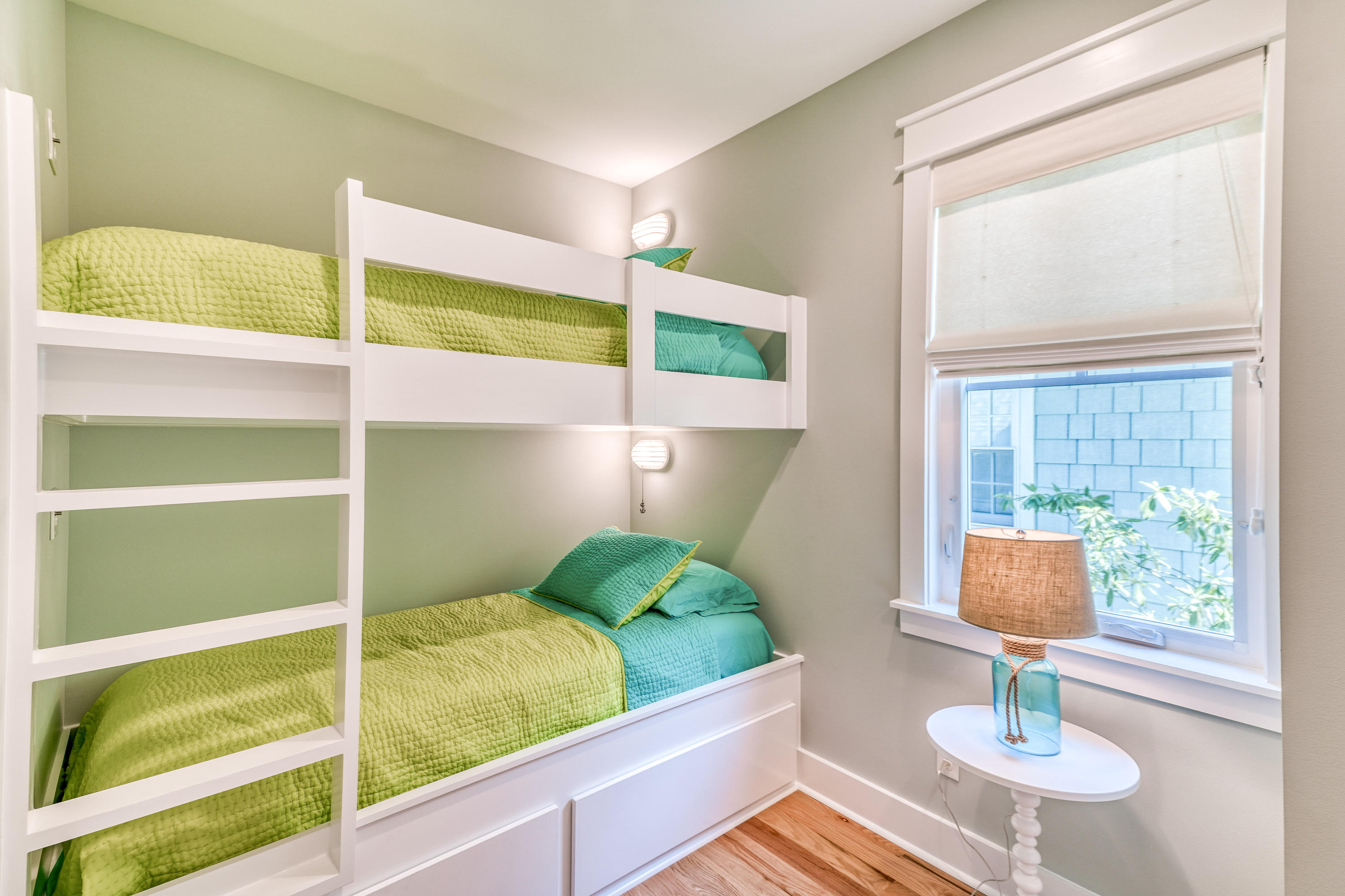 WATERSOUND WEST BEACH - Residential