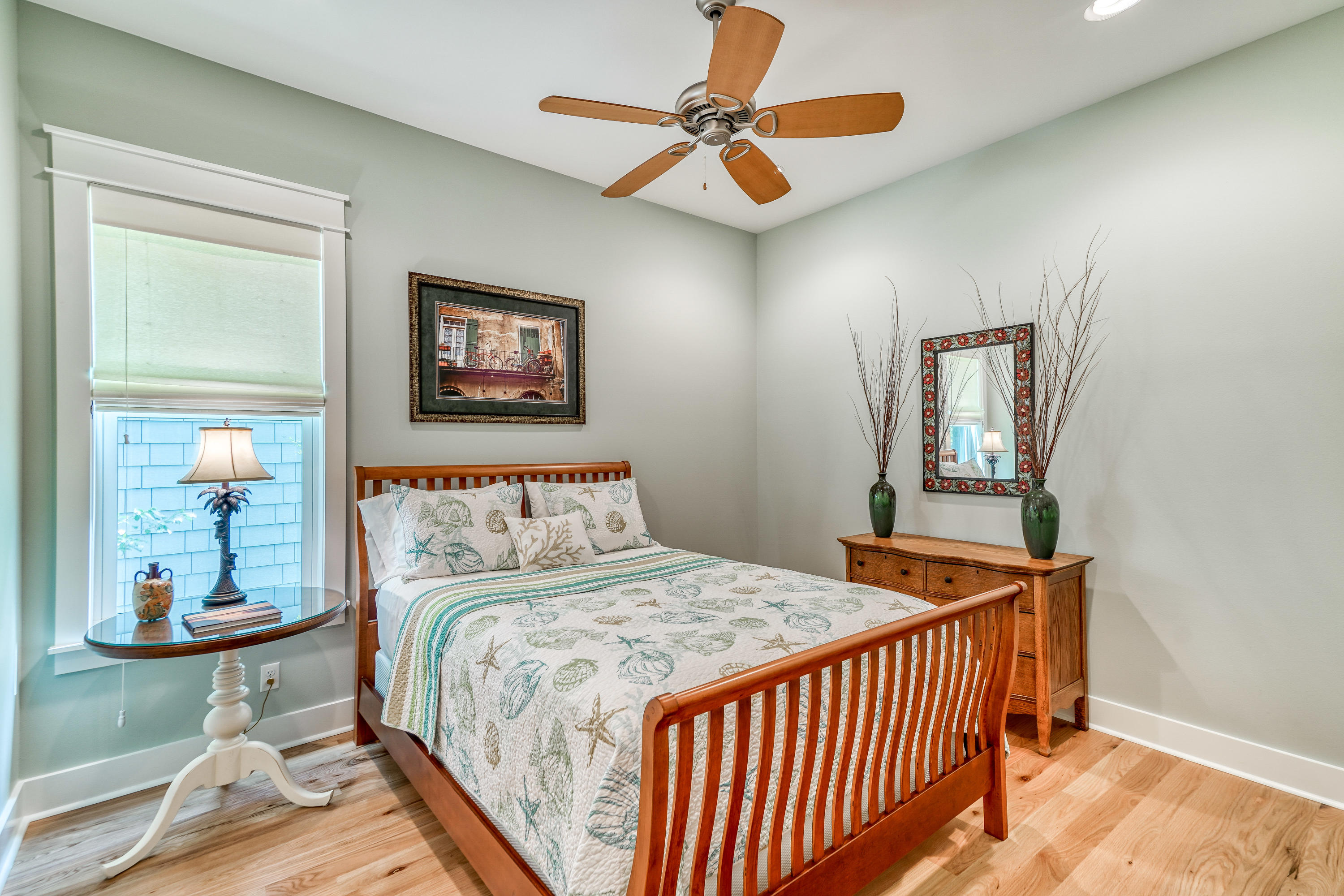 WATERSOUND WEST BEACH - Residential