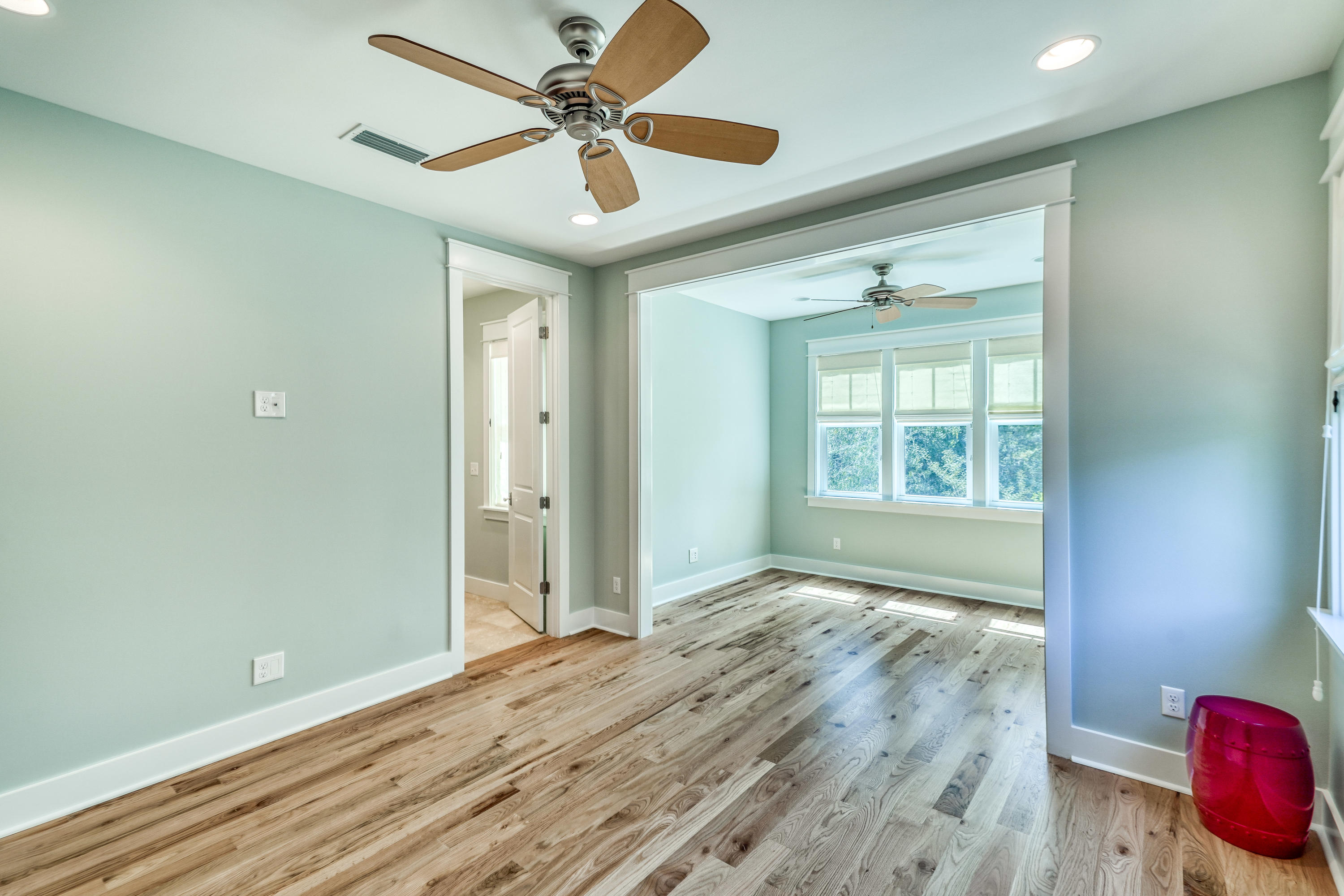 WATERSOUND WEST BEACH - Residential