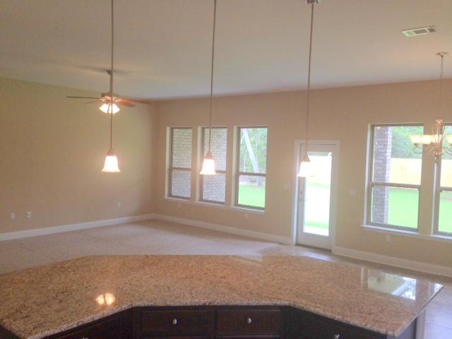 Holley Hills - Residential