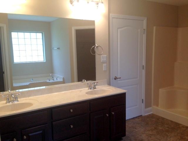 Holley Hills - Residential