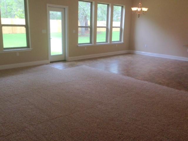 Holley Hills - Residential