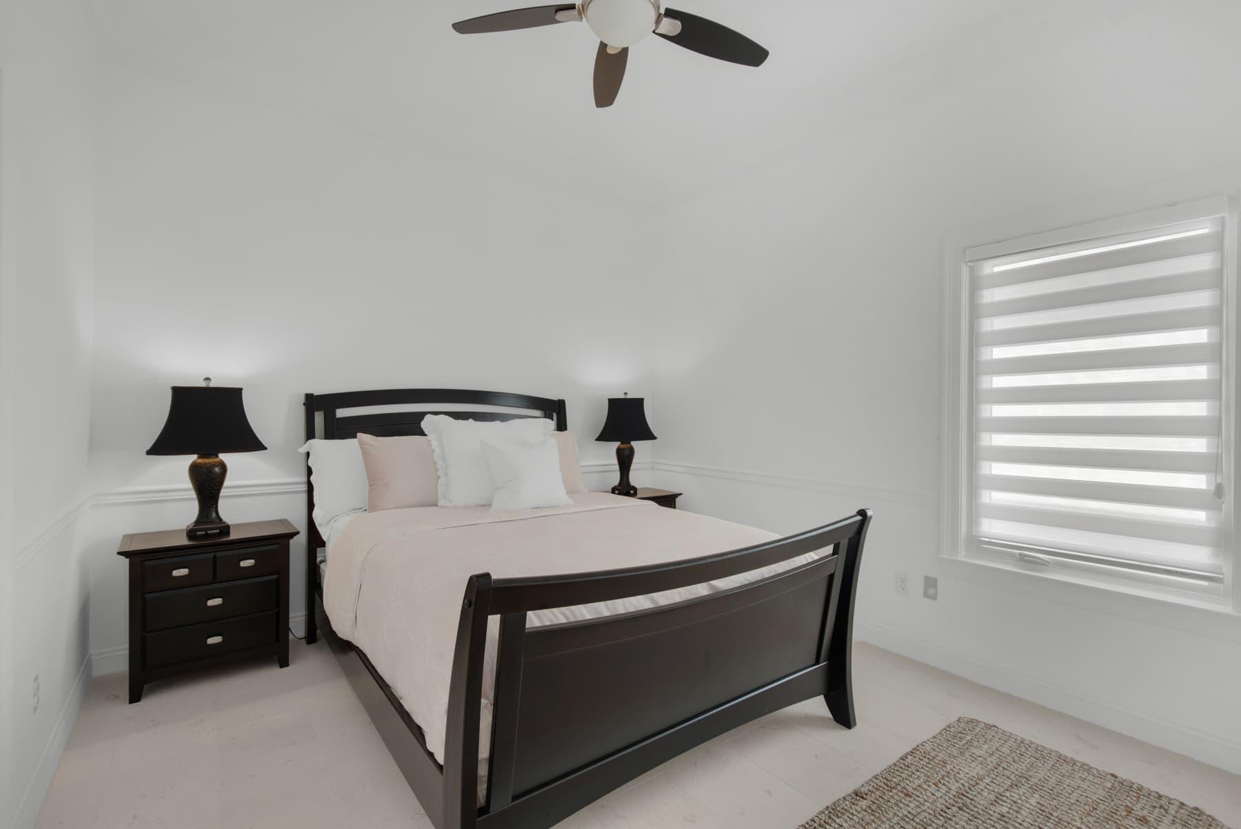 DESTINY EAST PH 1 - Residential
