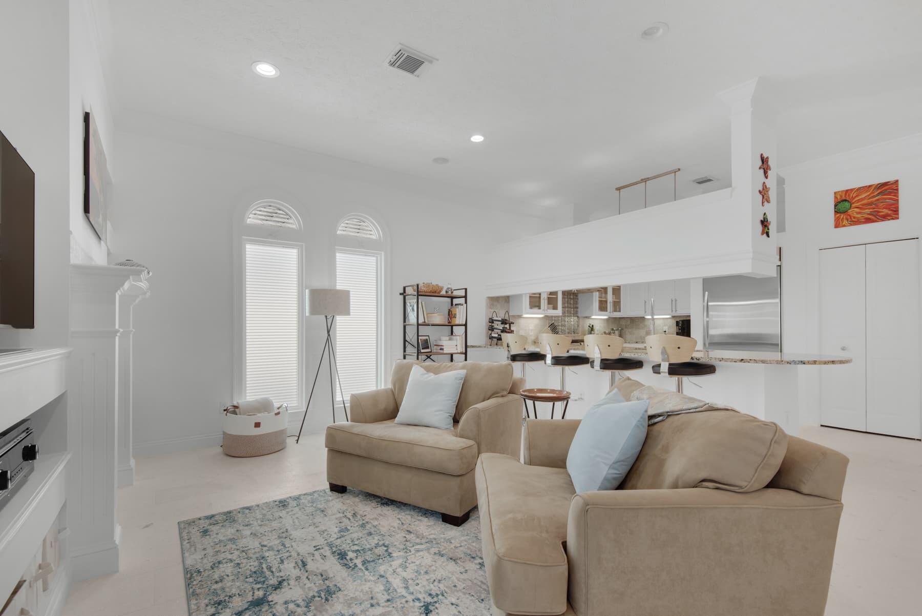 DESTINY EAST PH 1 - Residential