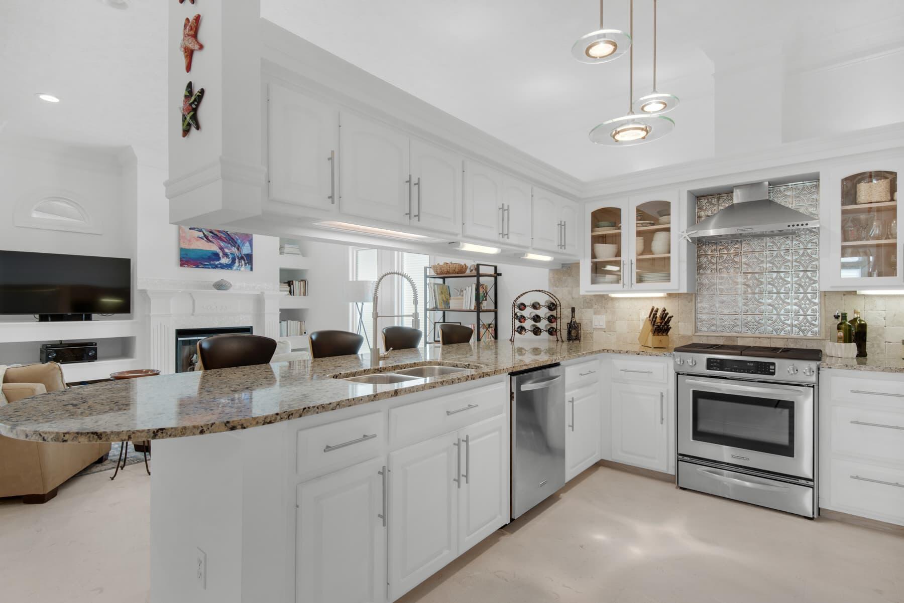 DESTINY EAST PH 1 - Residential