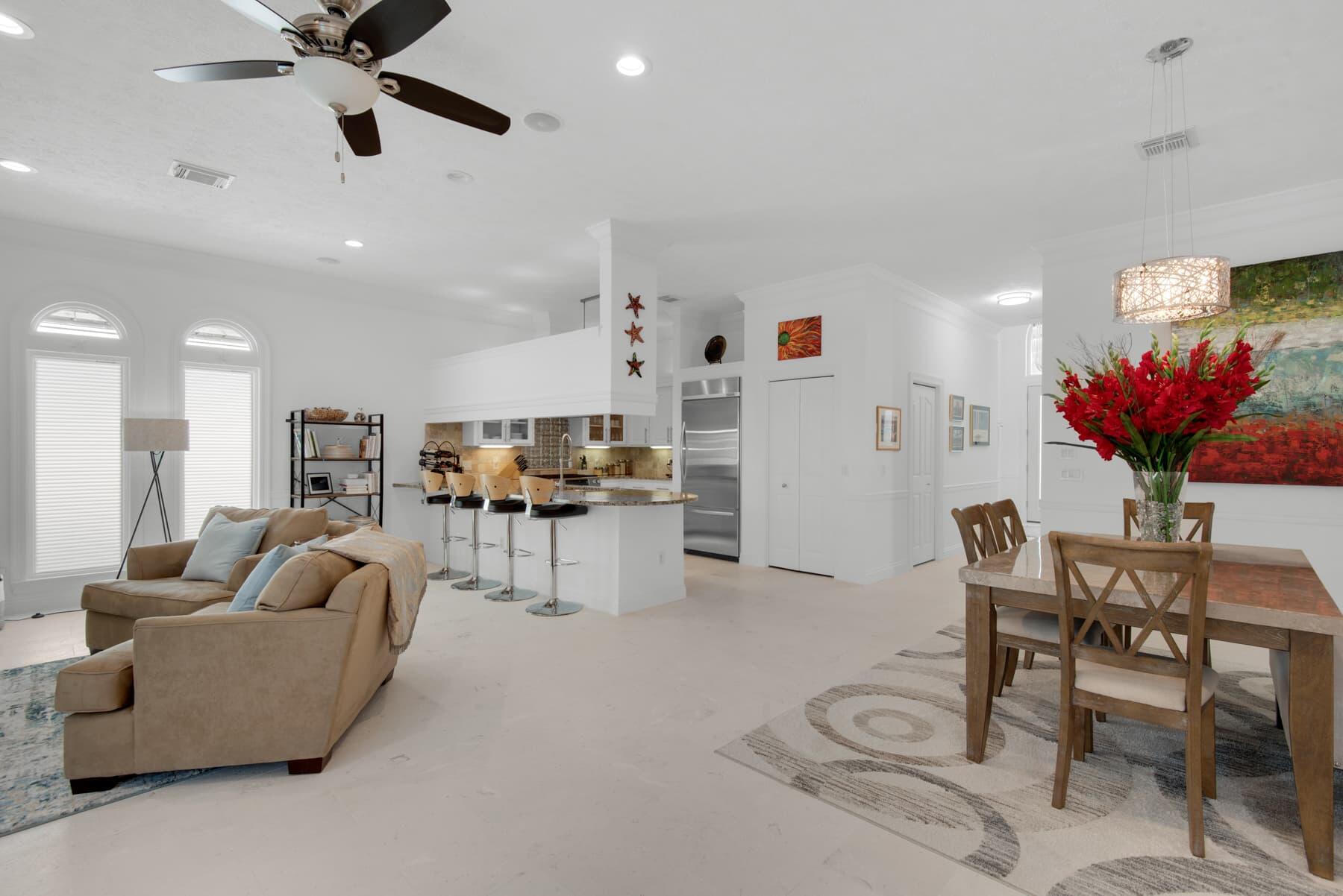 DESTINY EAST PH 1 - Residential