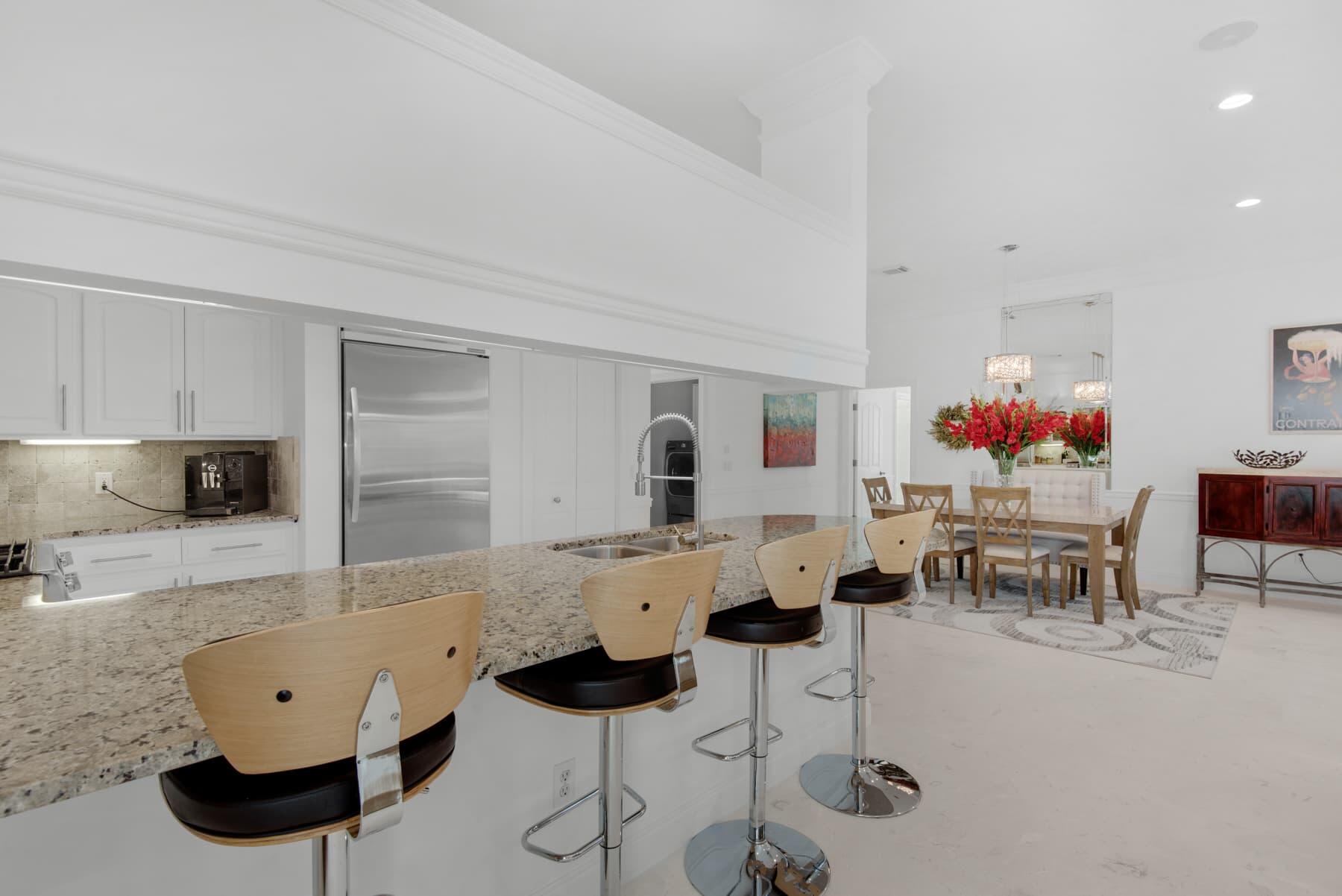DESTINY EAST PH 1 - Residential