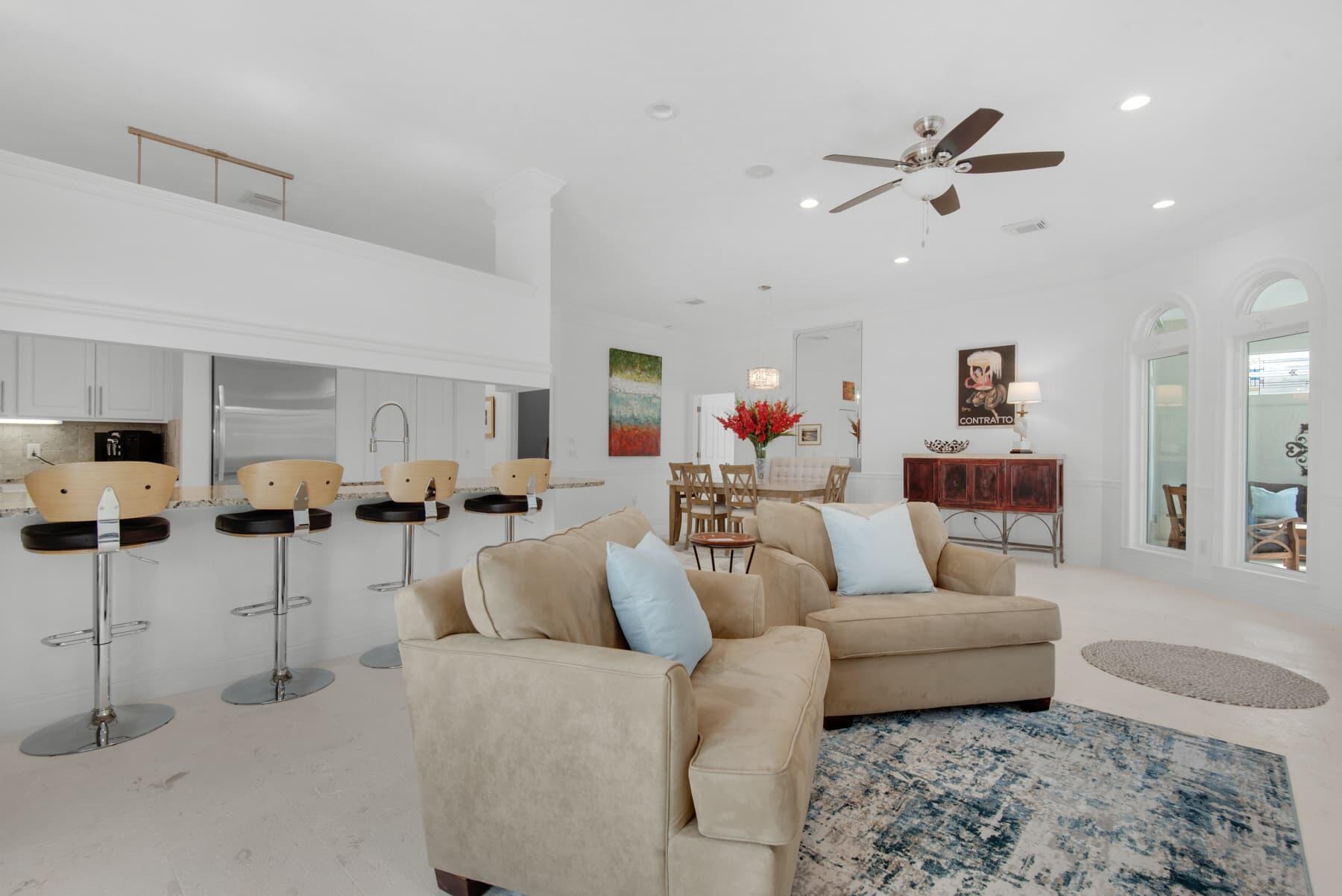 DESTINY EAST PH 1 - Residential
