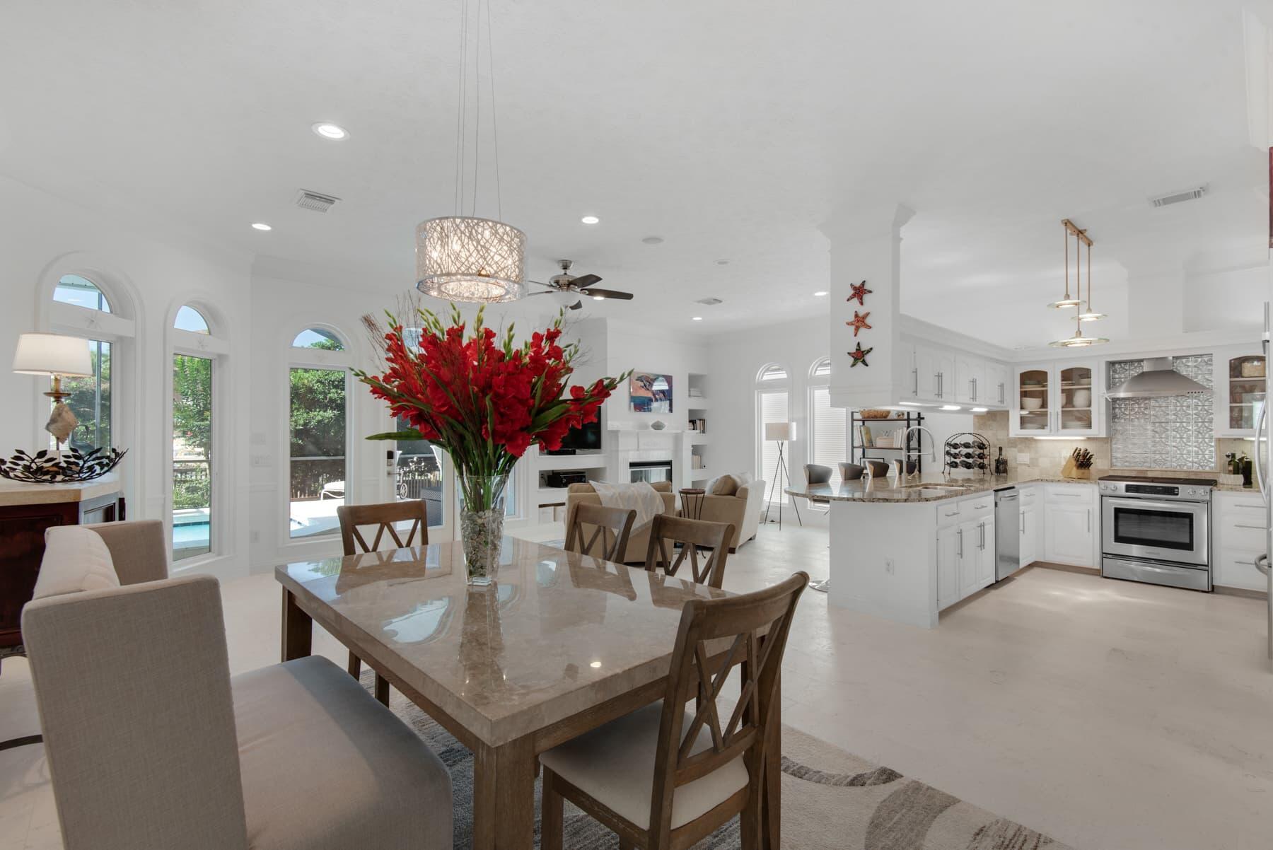 DESTINY EAST PH 1 - Residential