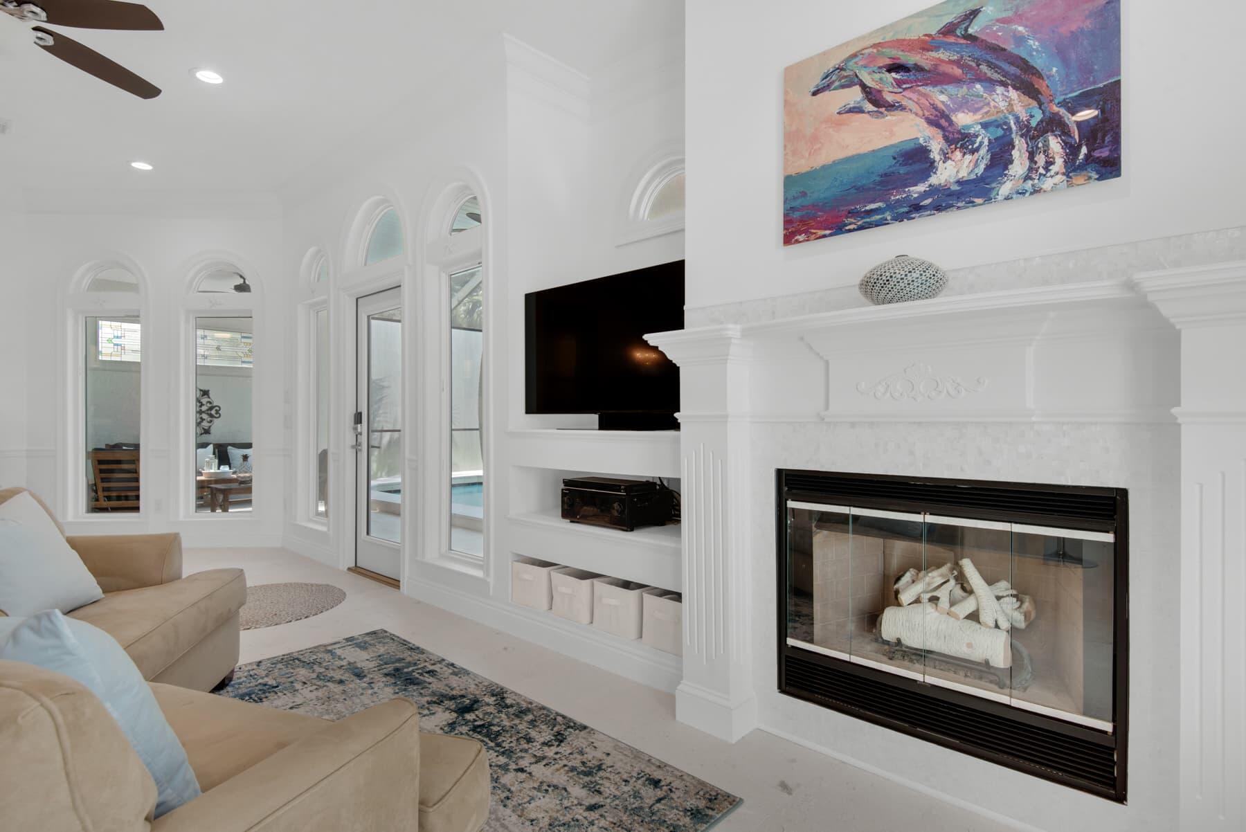 DESTINY EAST PH 1 - Residential