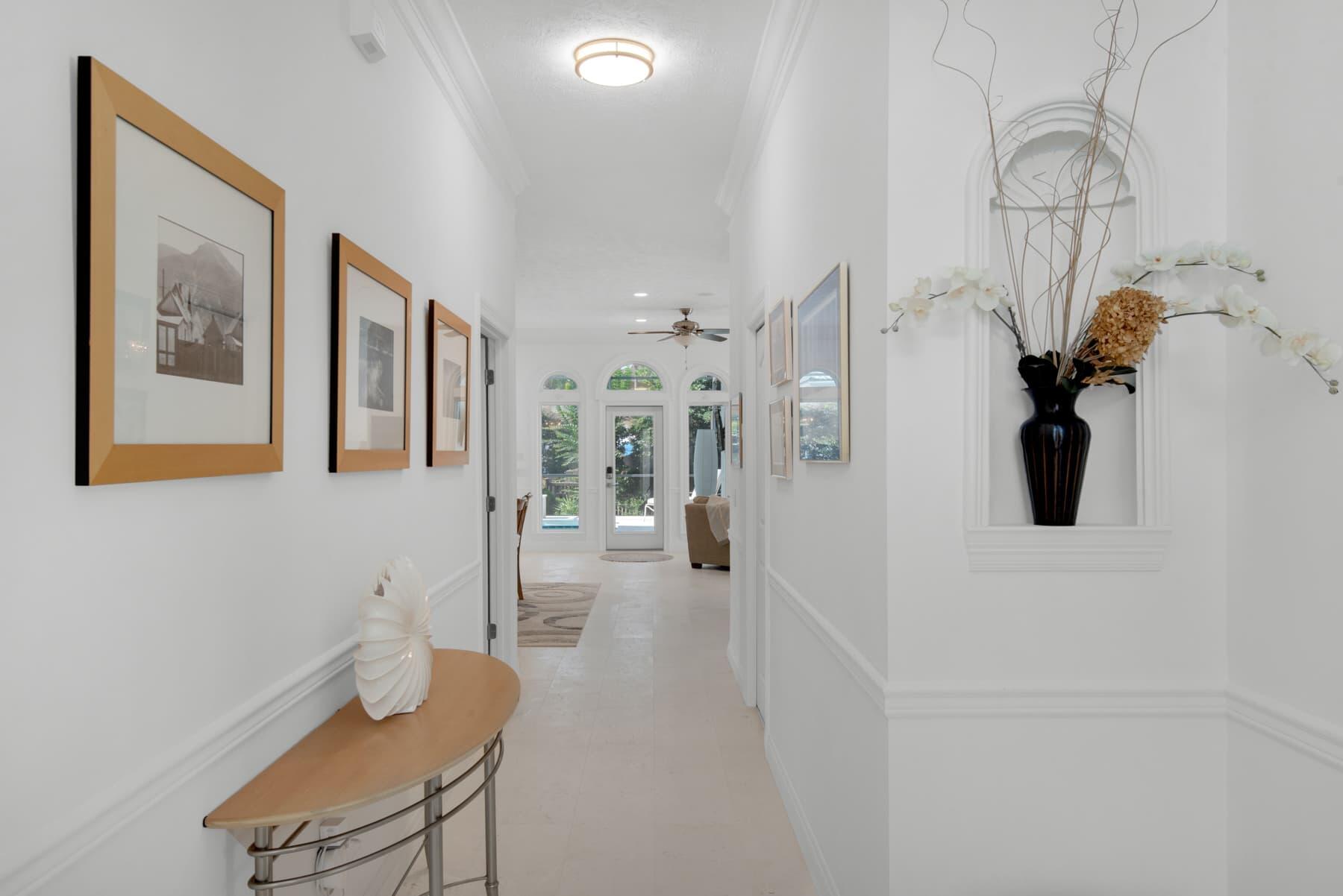 DESTINY EAST PH 1 - Residential