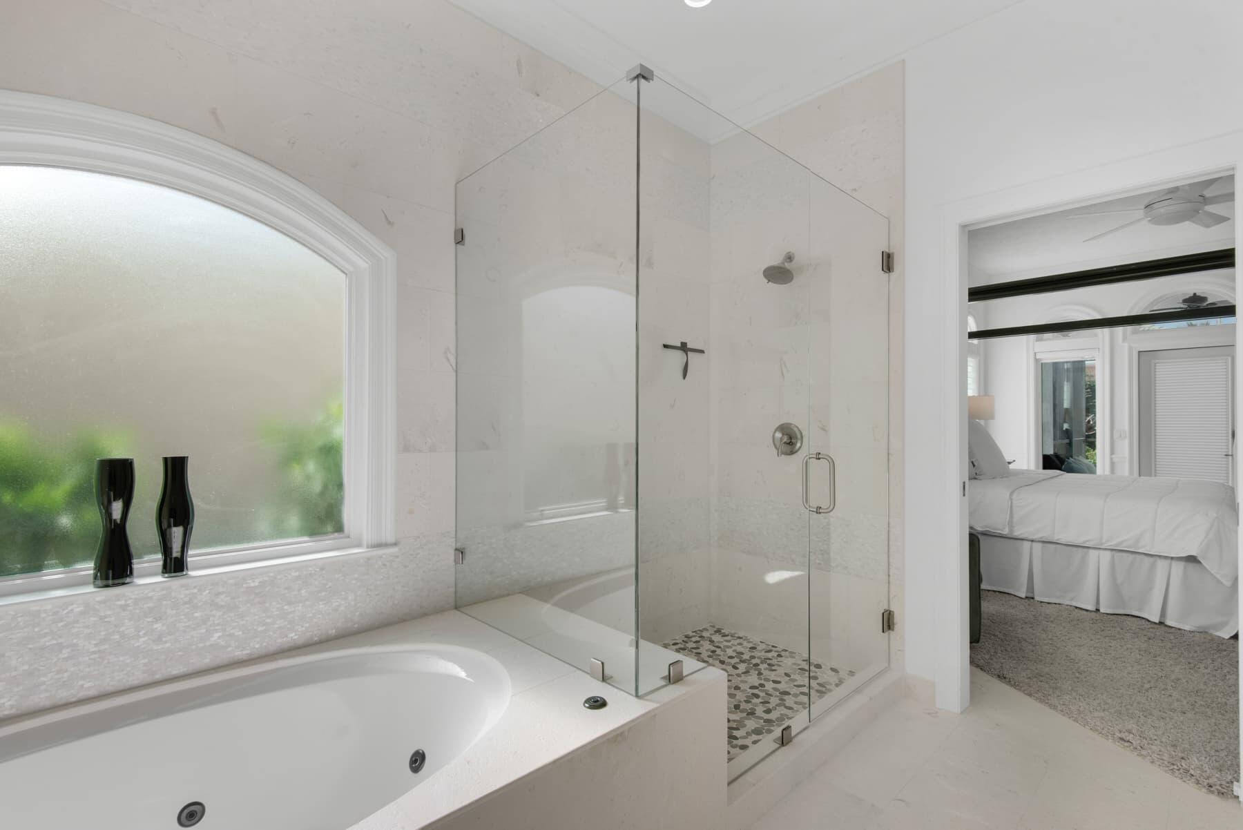 DESTINY EAST PH 1 - Residential