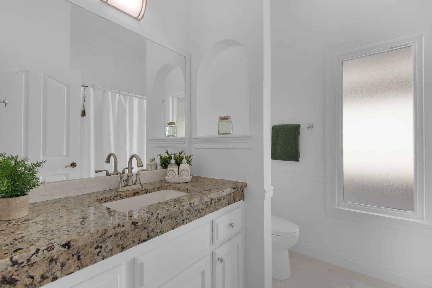 DESTINY EAST PH 1 - Residential