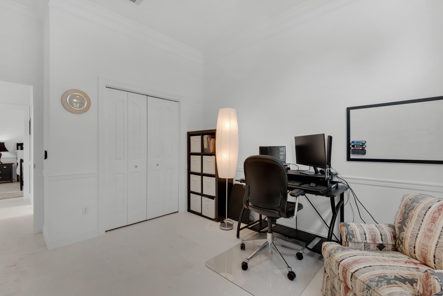 DESTINY EAST PH 1 - Residential