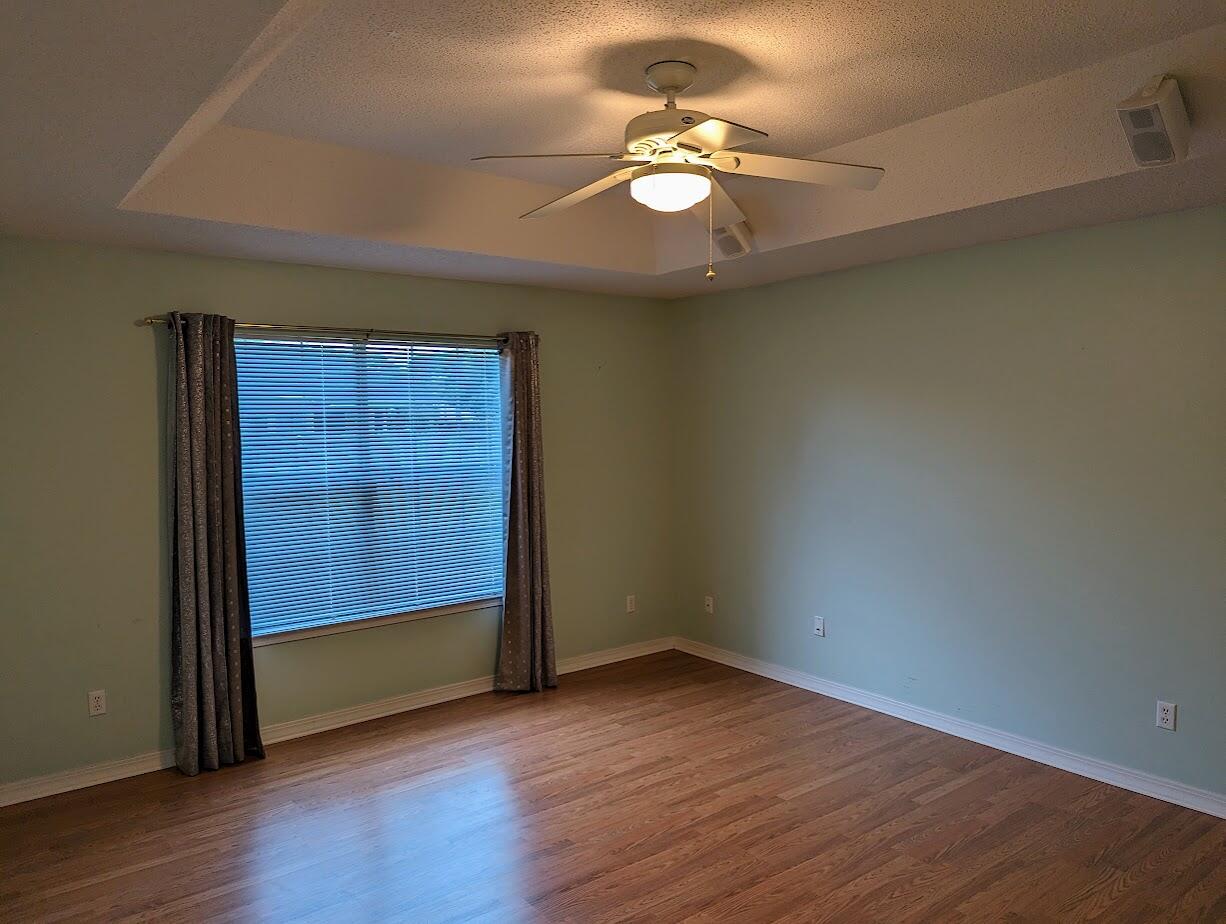 OAKLAND ADDN - Residential