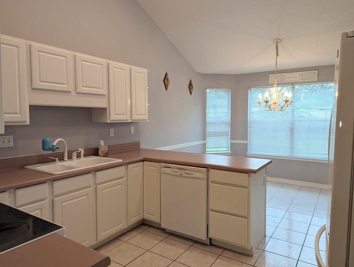 OAKLAND ADDN - Residential