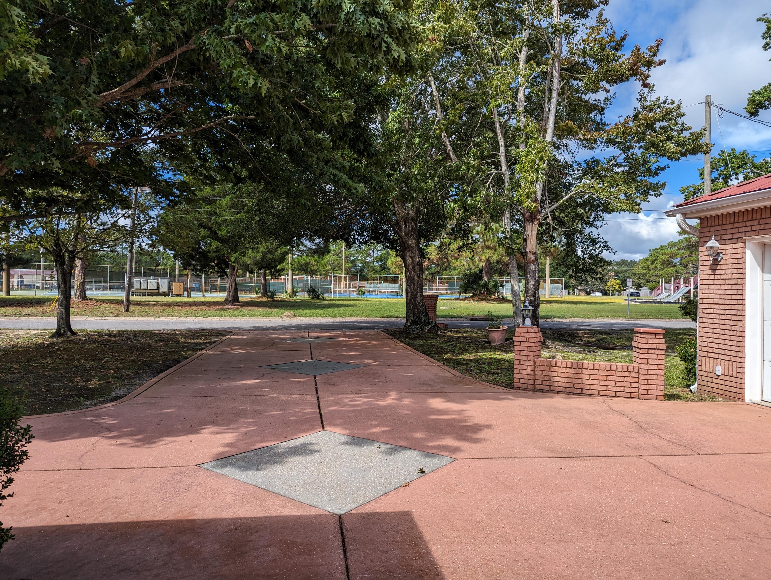 OAKLAND ADDN - Residential