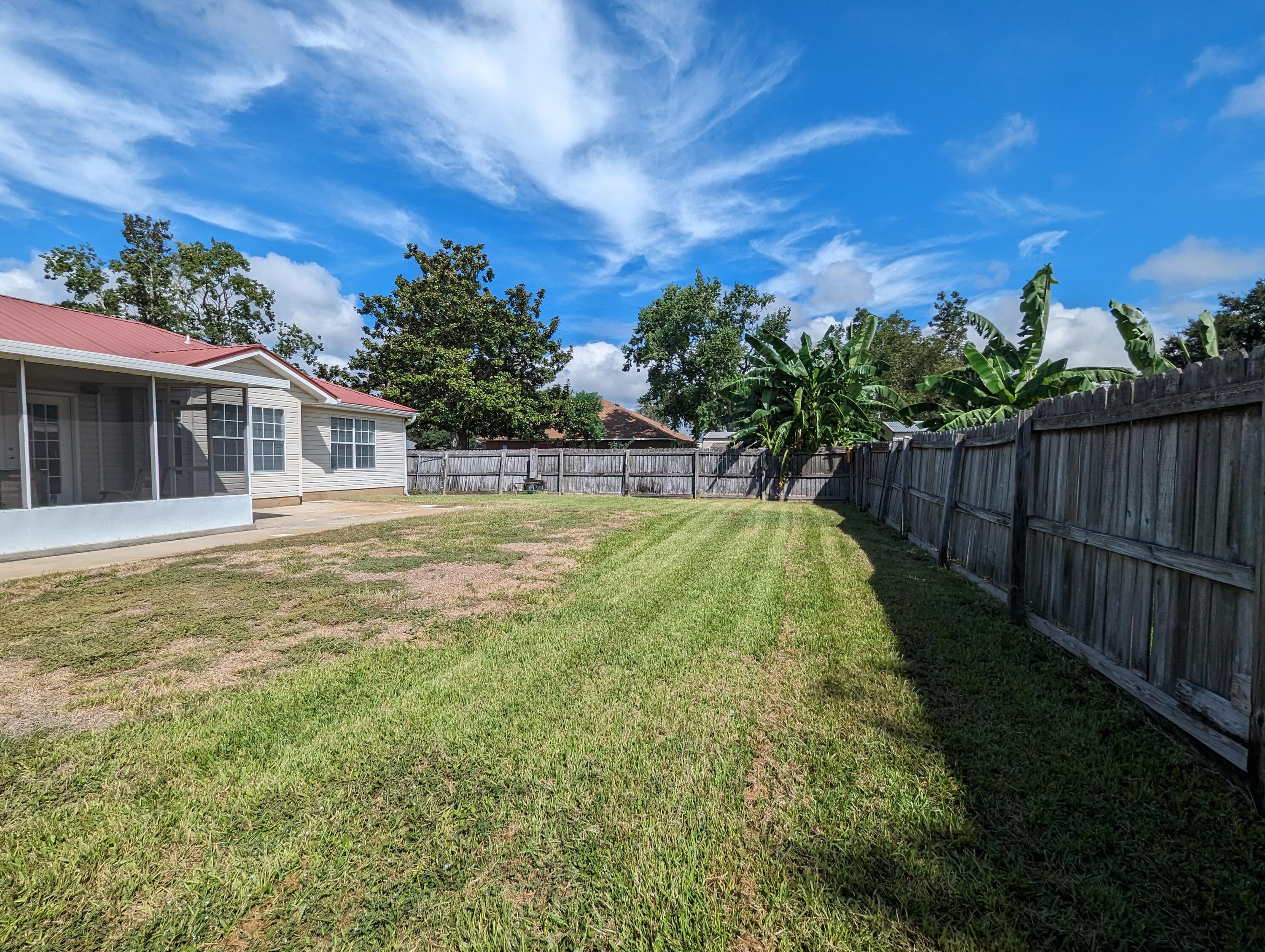 OAKLAND ADDN - Residential