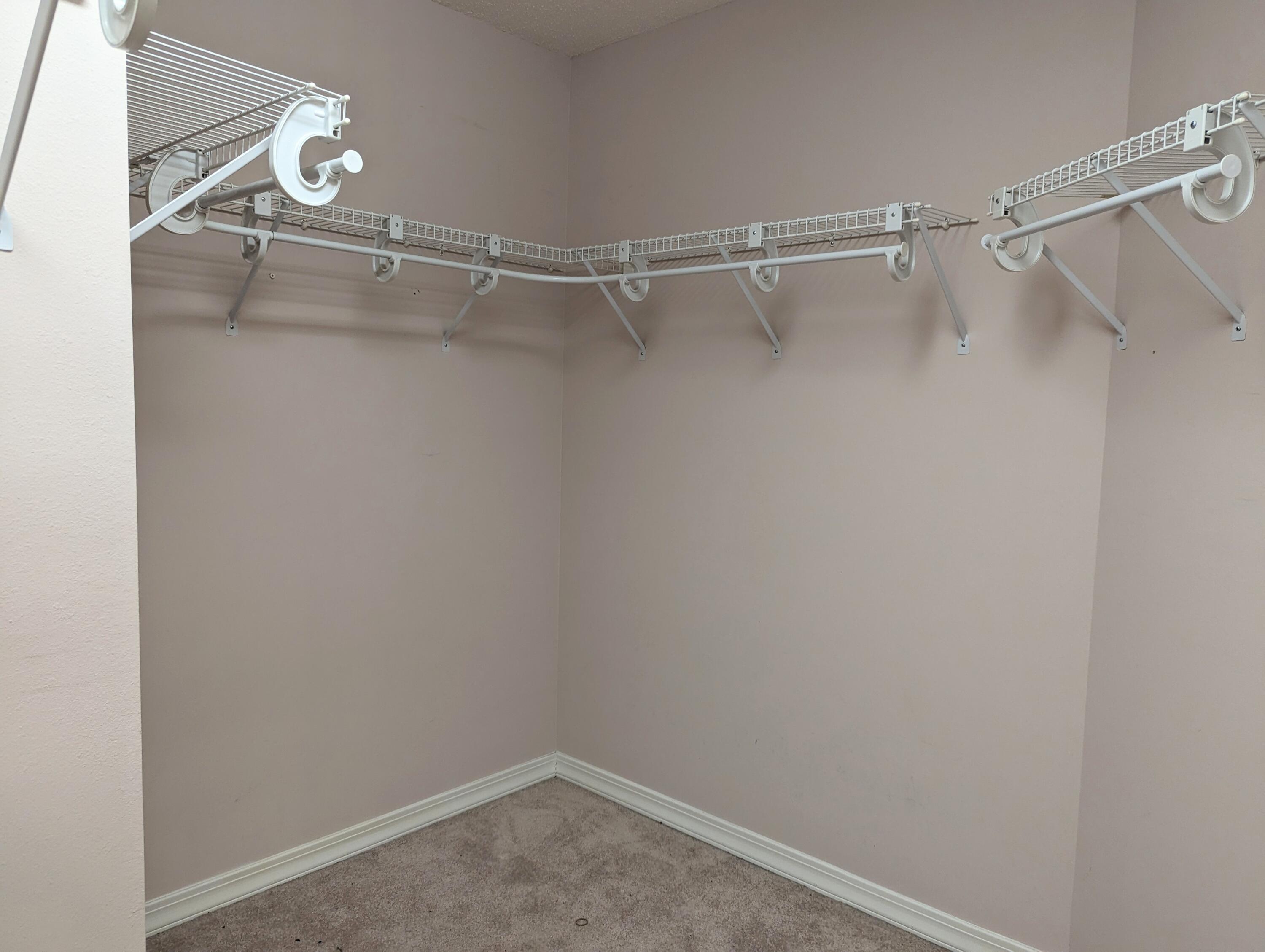 OAKLAND ADDN - Residential