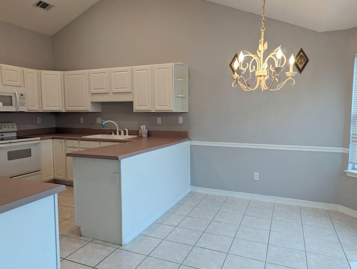 OAKLAND ADDN - Residential