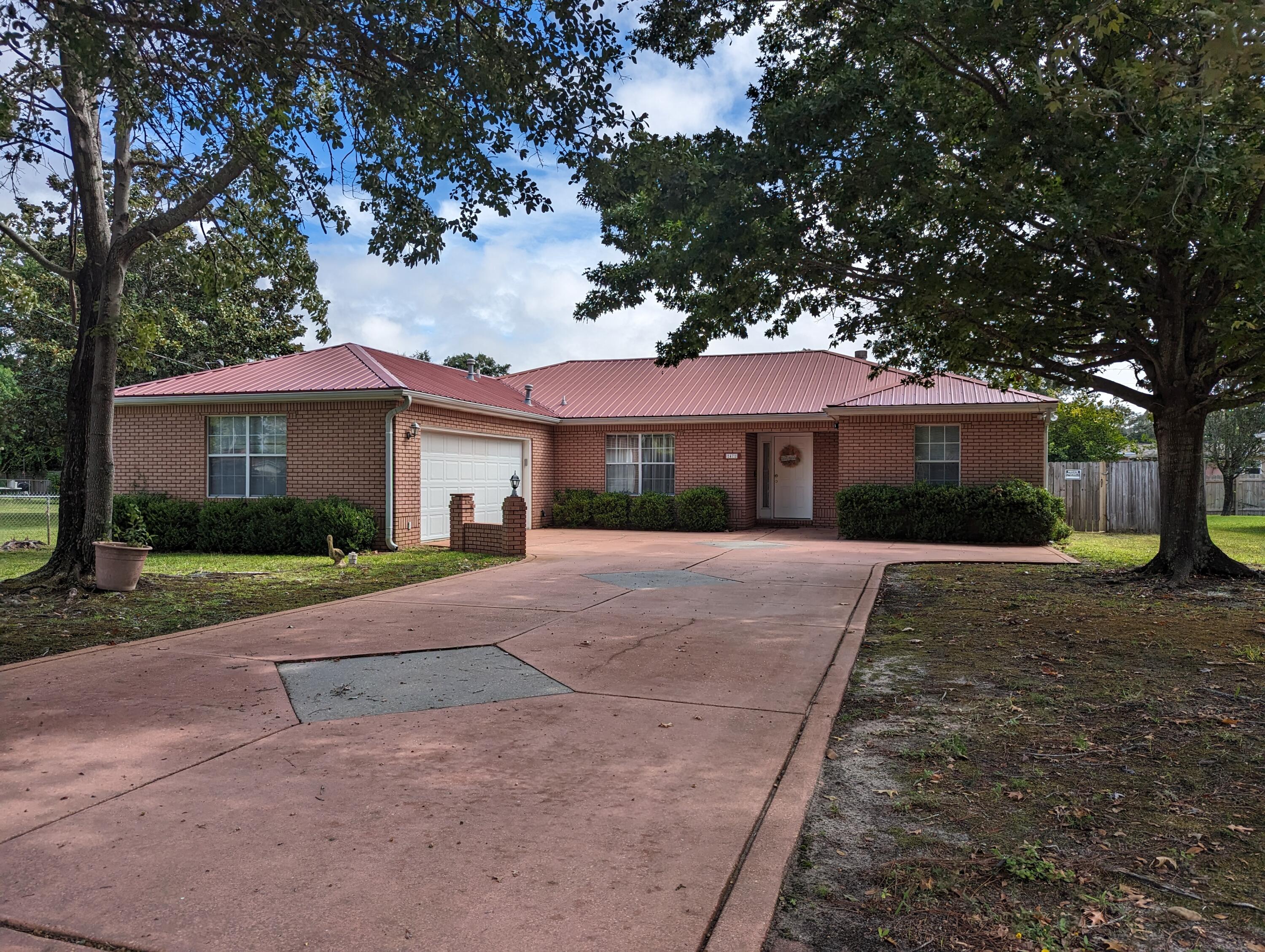 OAKLAND ADDN - Residential