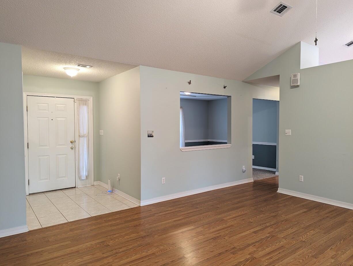 OAKLAND ADDN - Residential