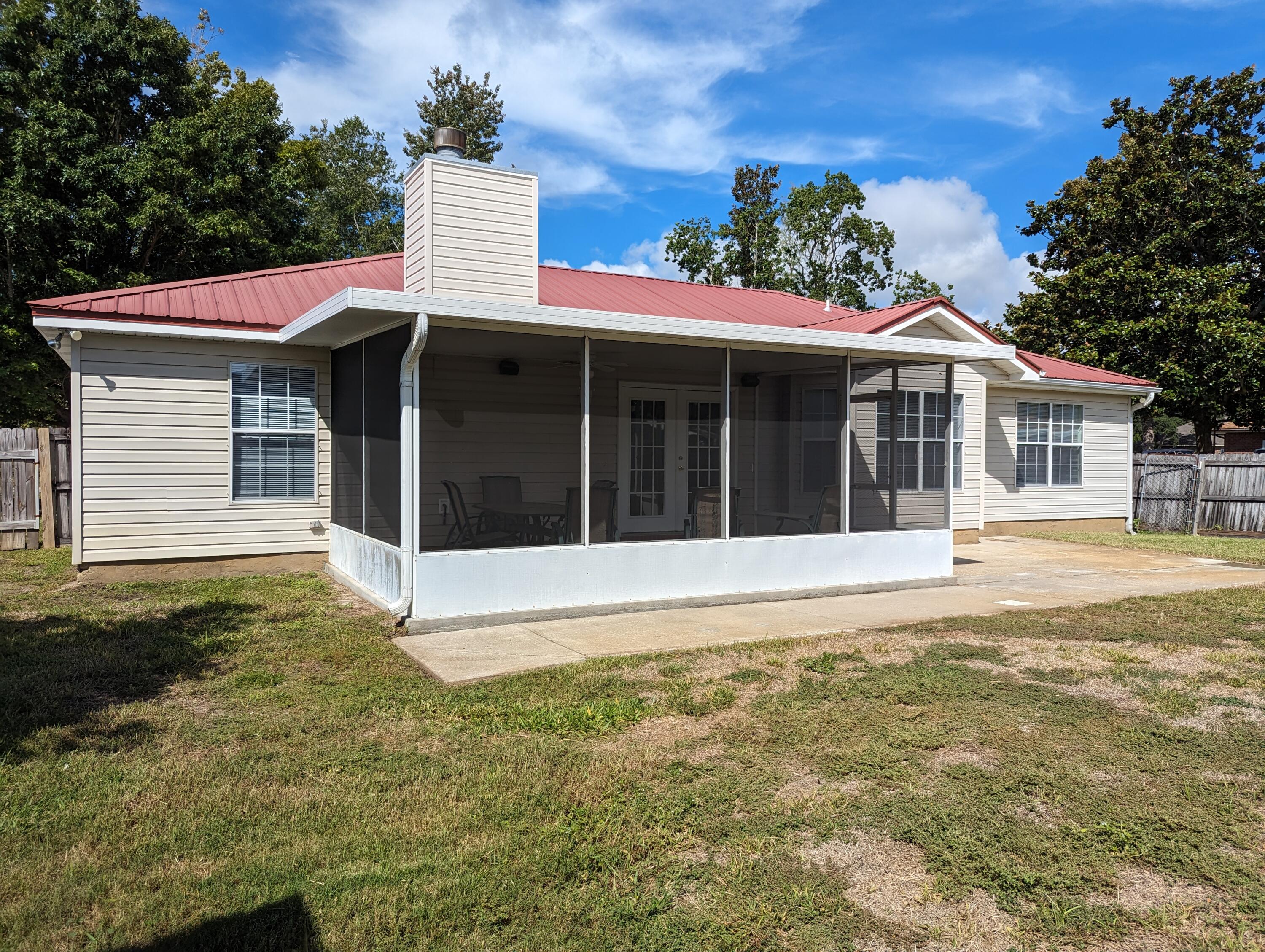 OAKLAND ADDN - Residential