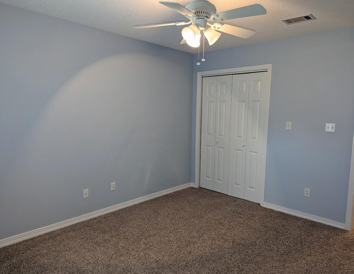 OAKLAND ADDN - Residential