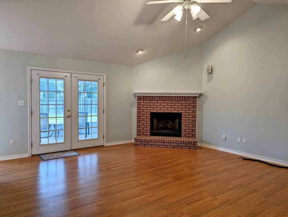 OAKLAND ADDN - Residential