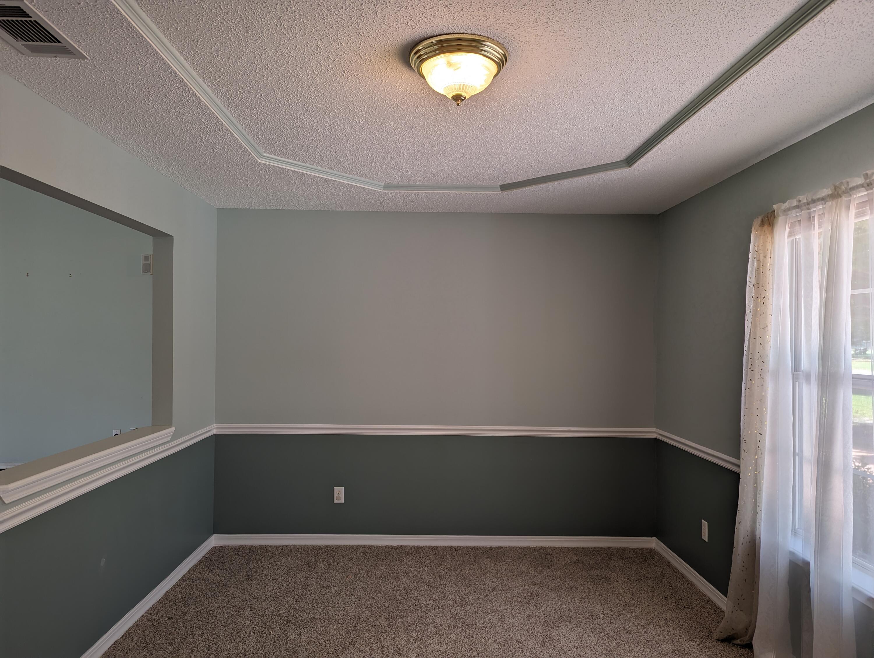 OAKLAND ADDN - Residential