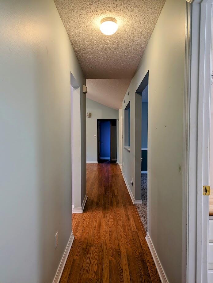 OAKLAND ADDN - Residential