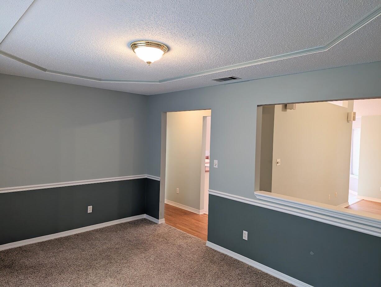 OAKLAND ADDN - Residential