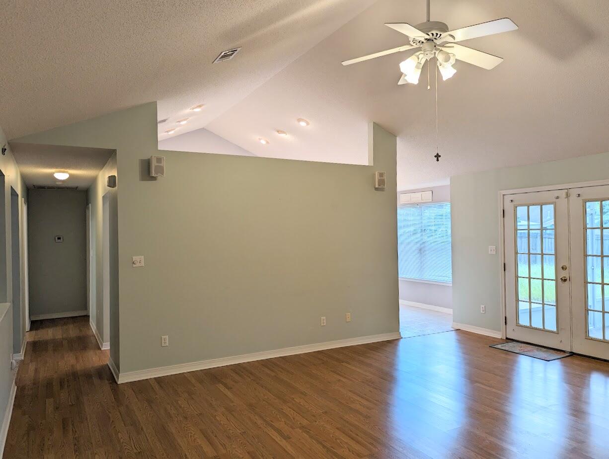 OAKLAND ADDN - Residential