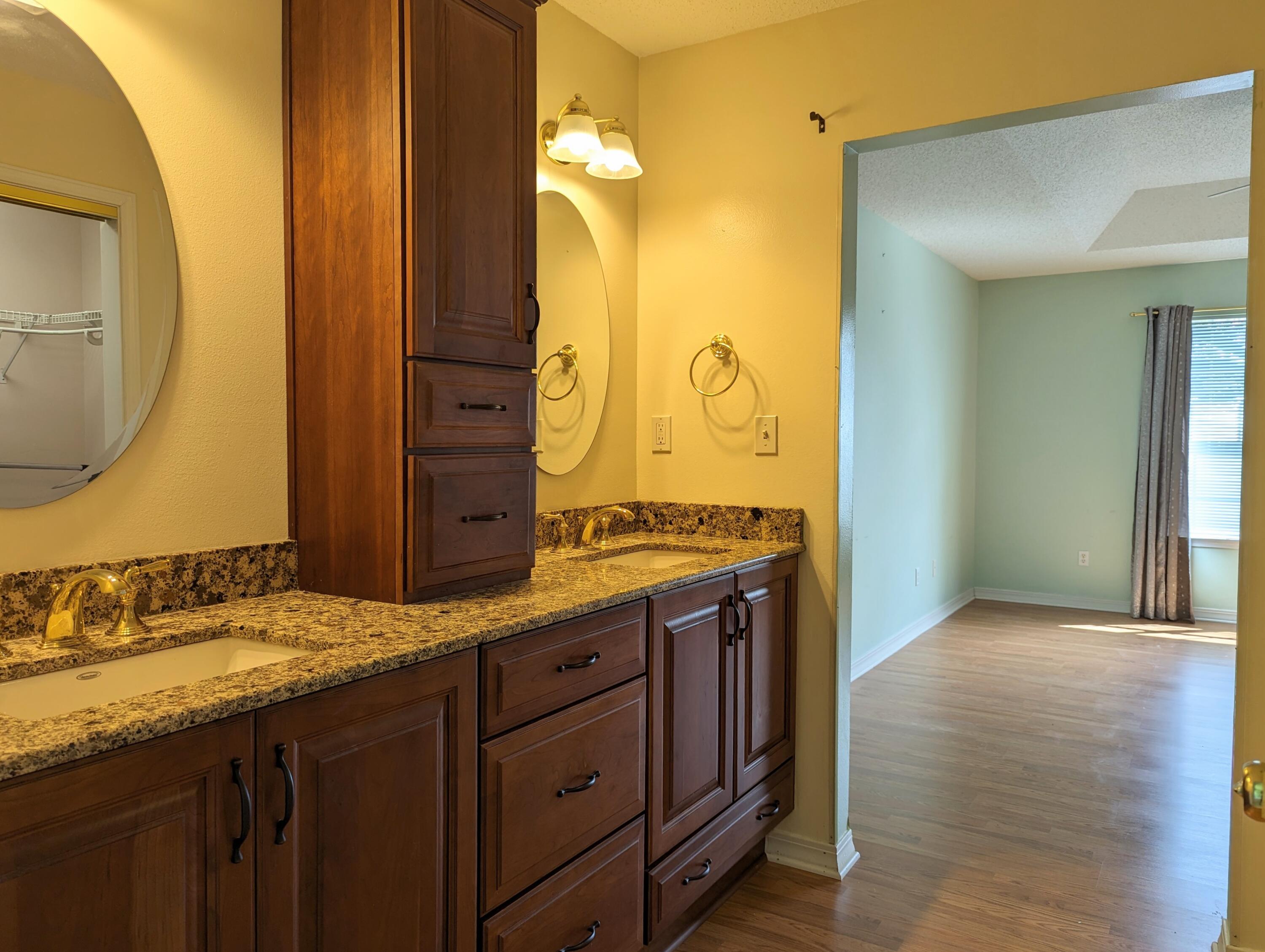 OAKLAND ADDN - Residential