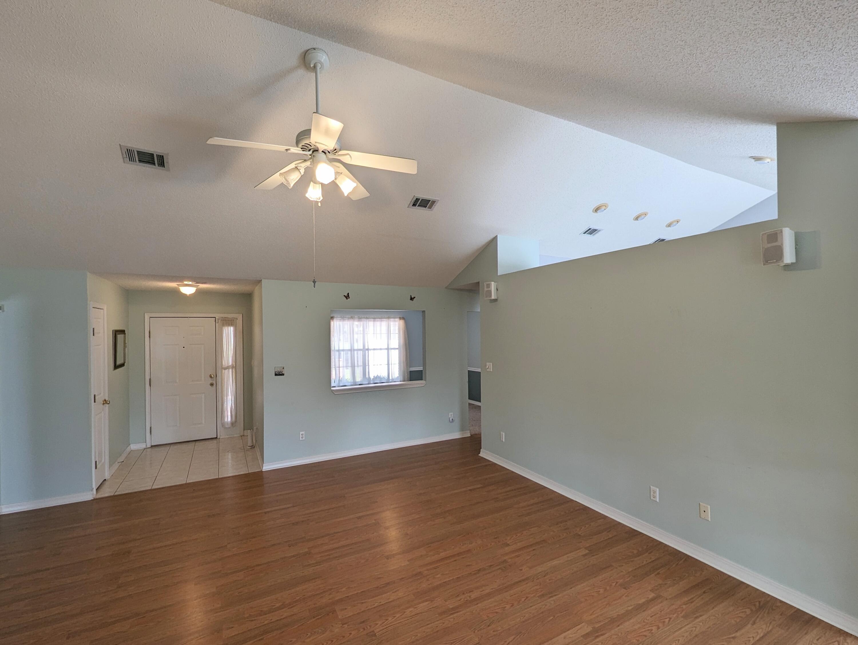 OAKLAND ADDN - Residential