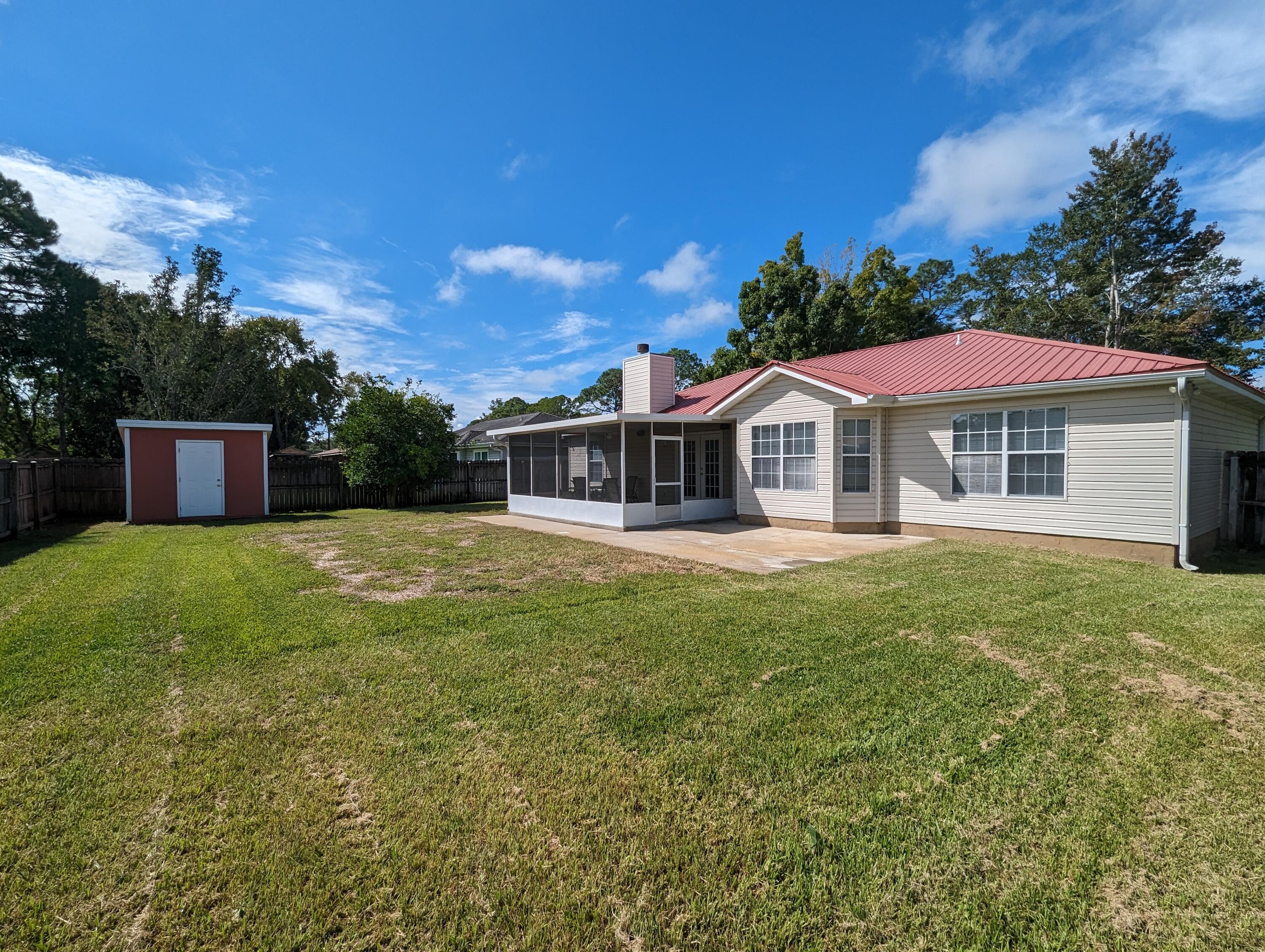 OAKLAND ADDN - Residential