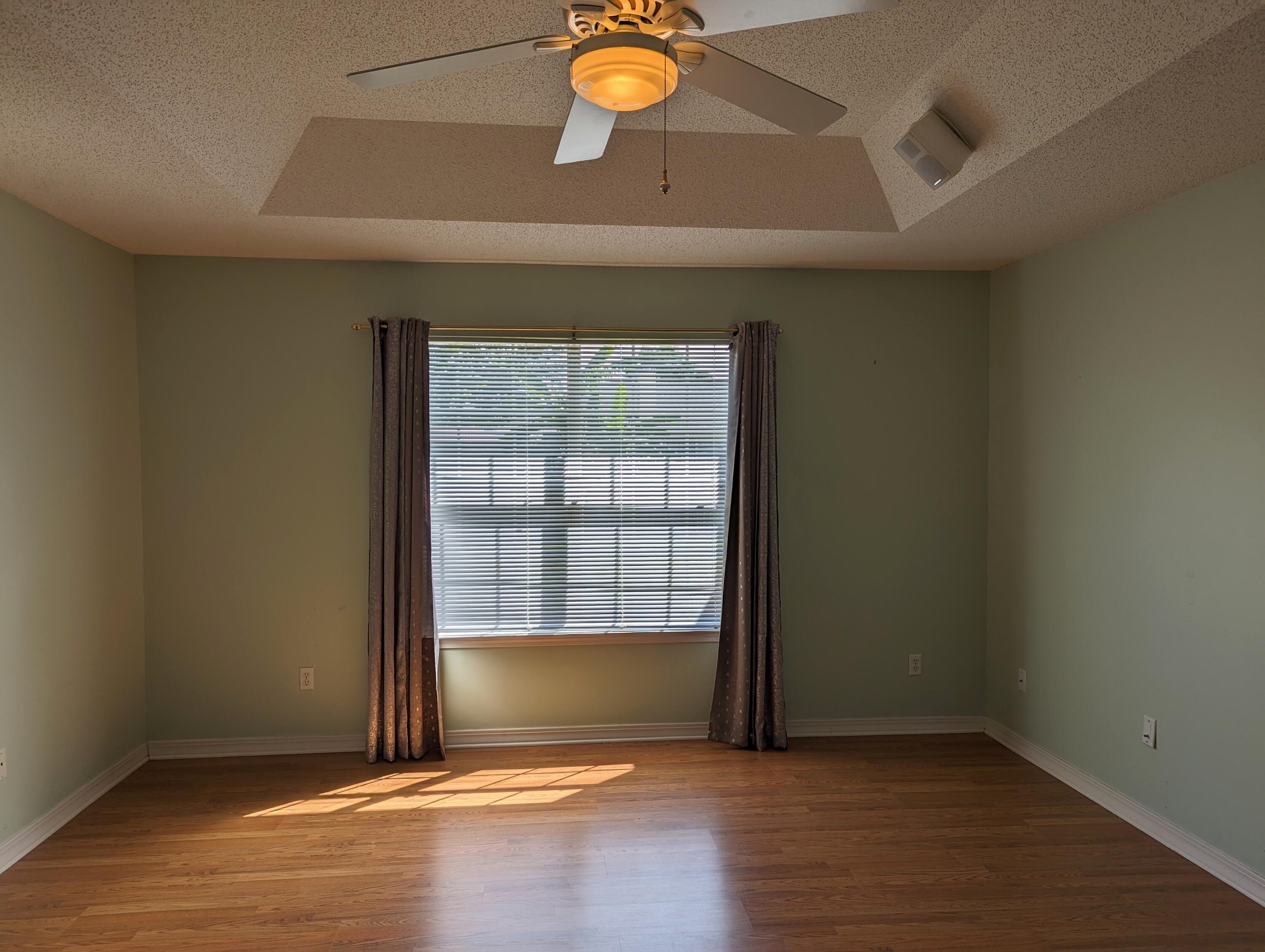 OAKLAND ADDN - Residential