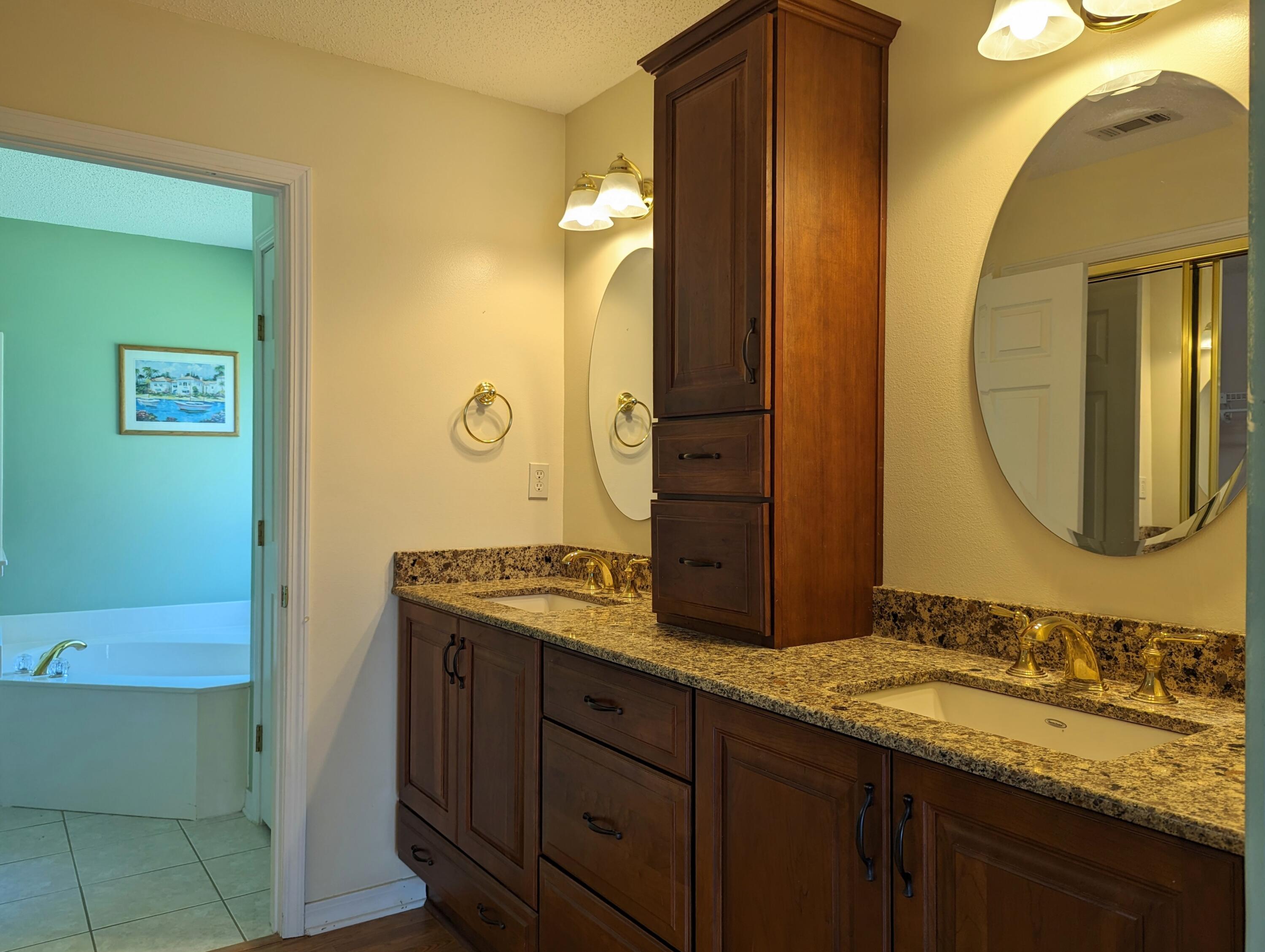 OAKLAND ADDN - Residential