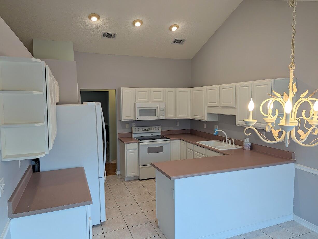 OAKLAND ADDN - Residential