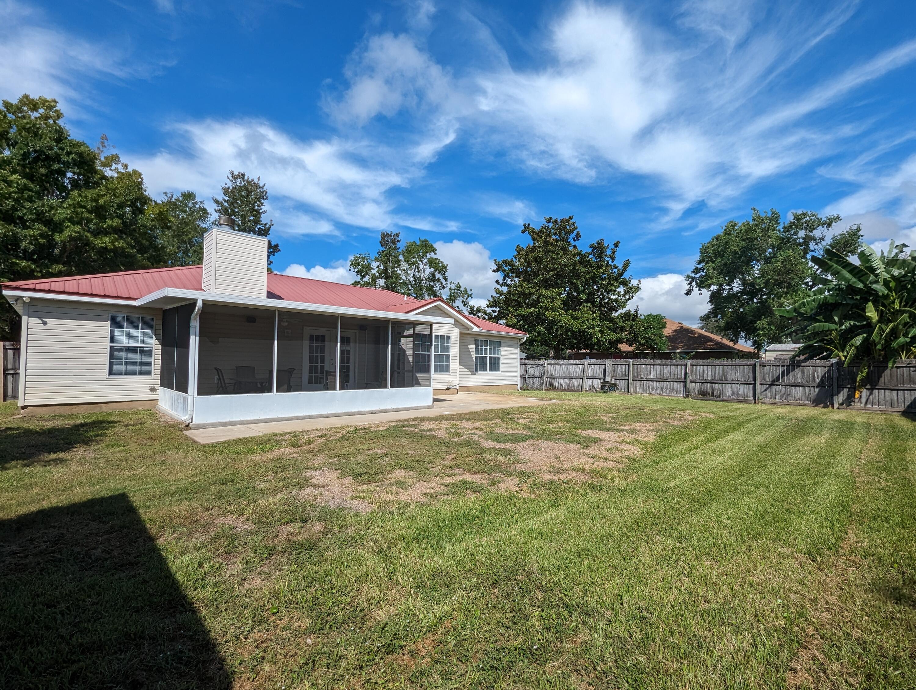 OAKLAND ADDN - Residential