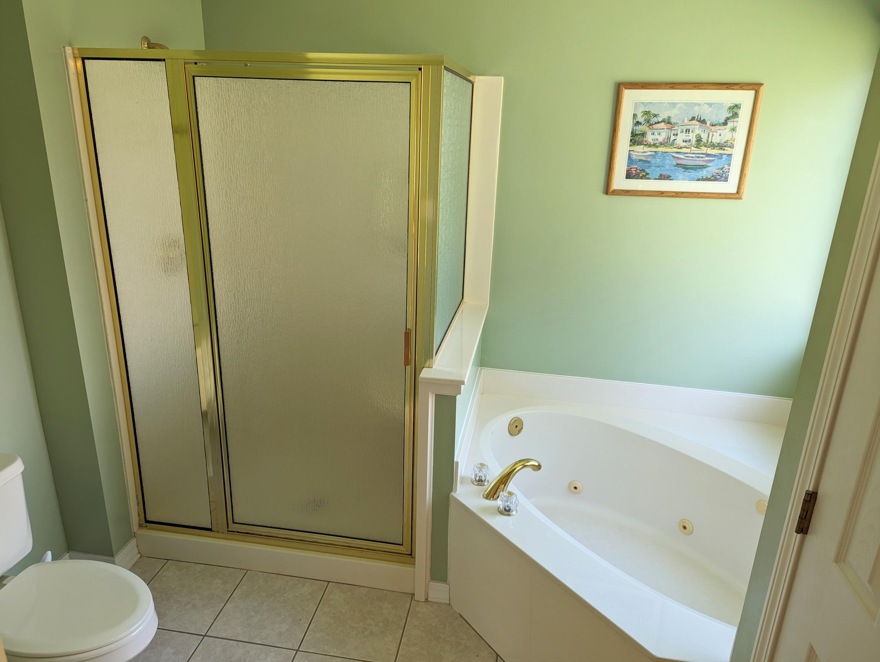 OAKLAND ADDN - Residential