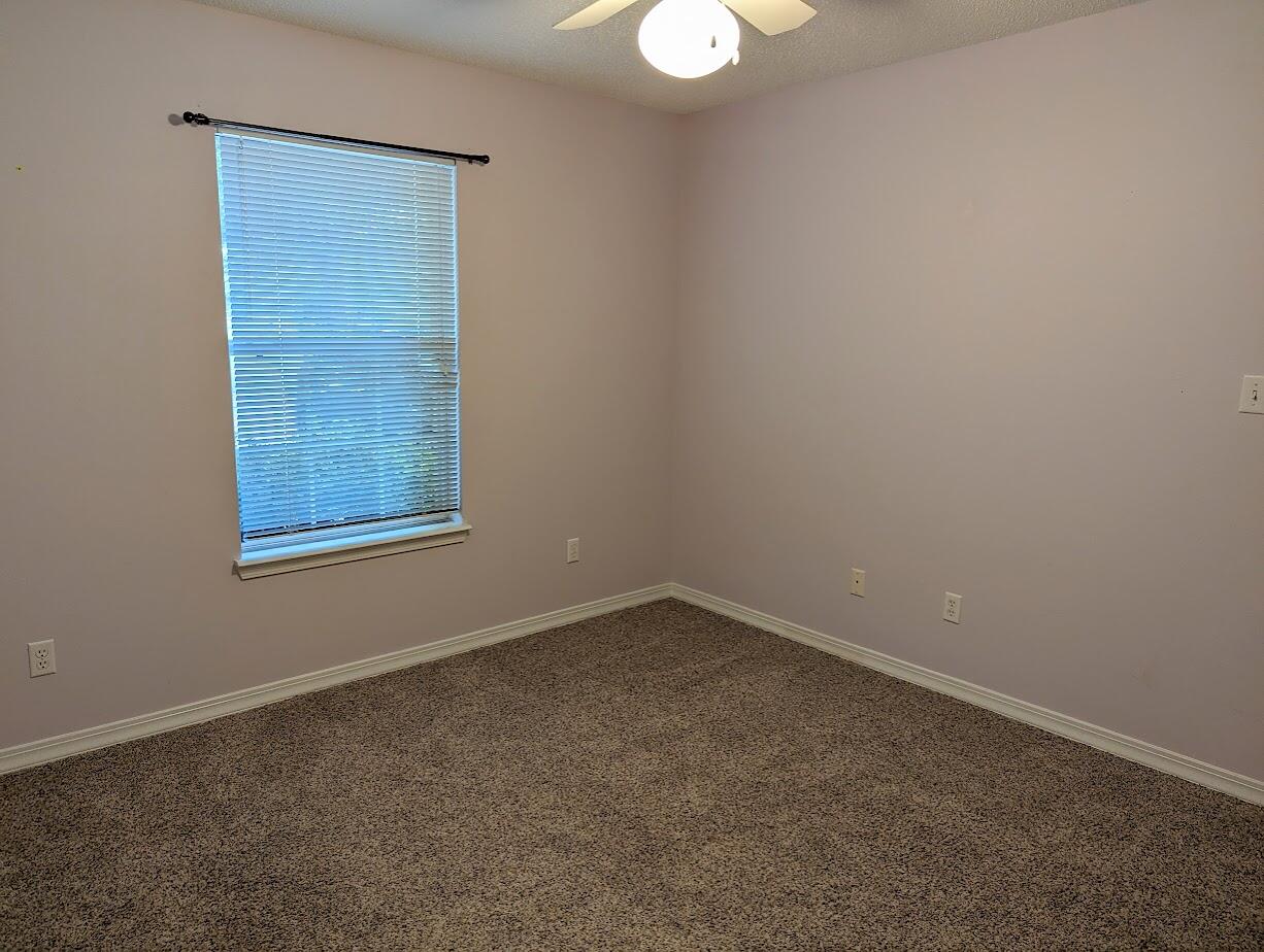 OAKLAND ADDN - Residential